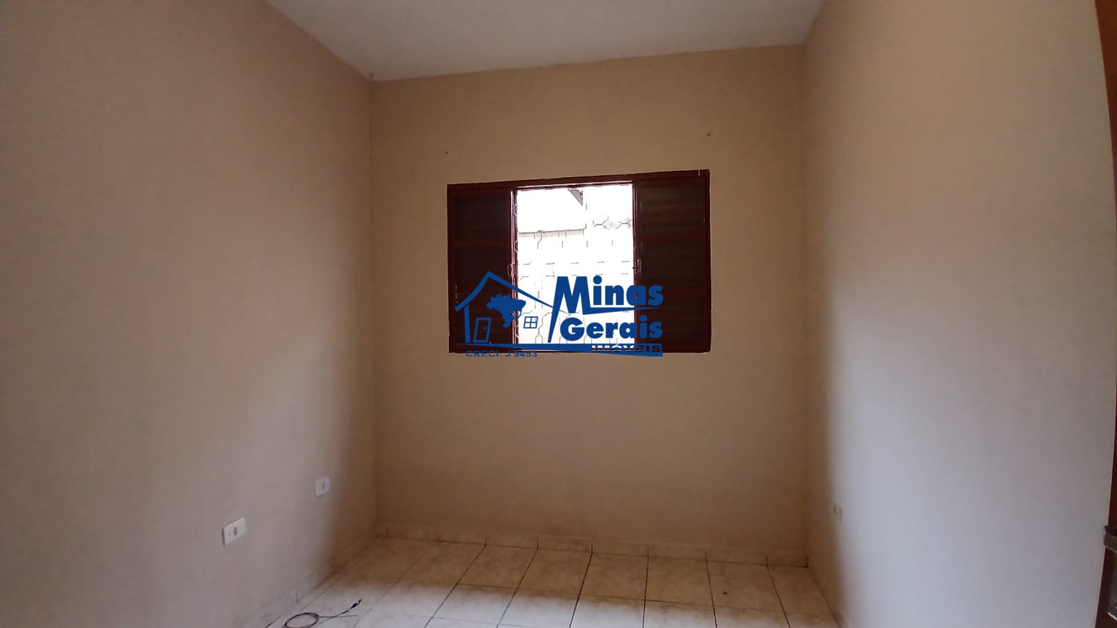 Casa para alugar com 3 quartos, 73m² - Foto 16