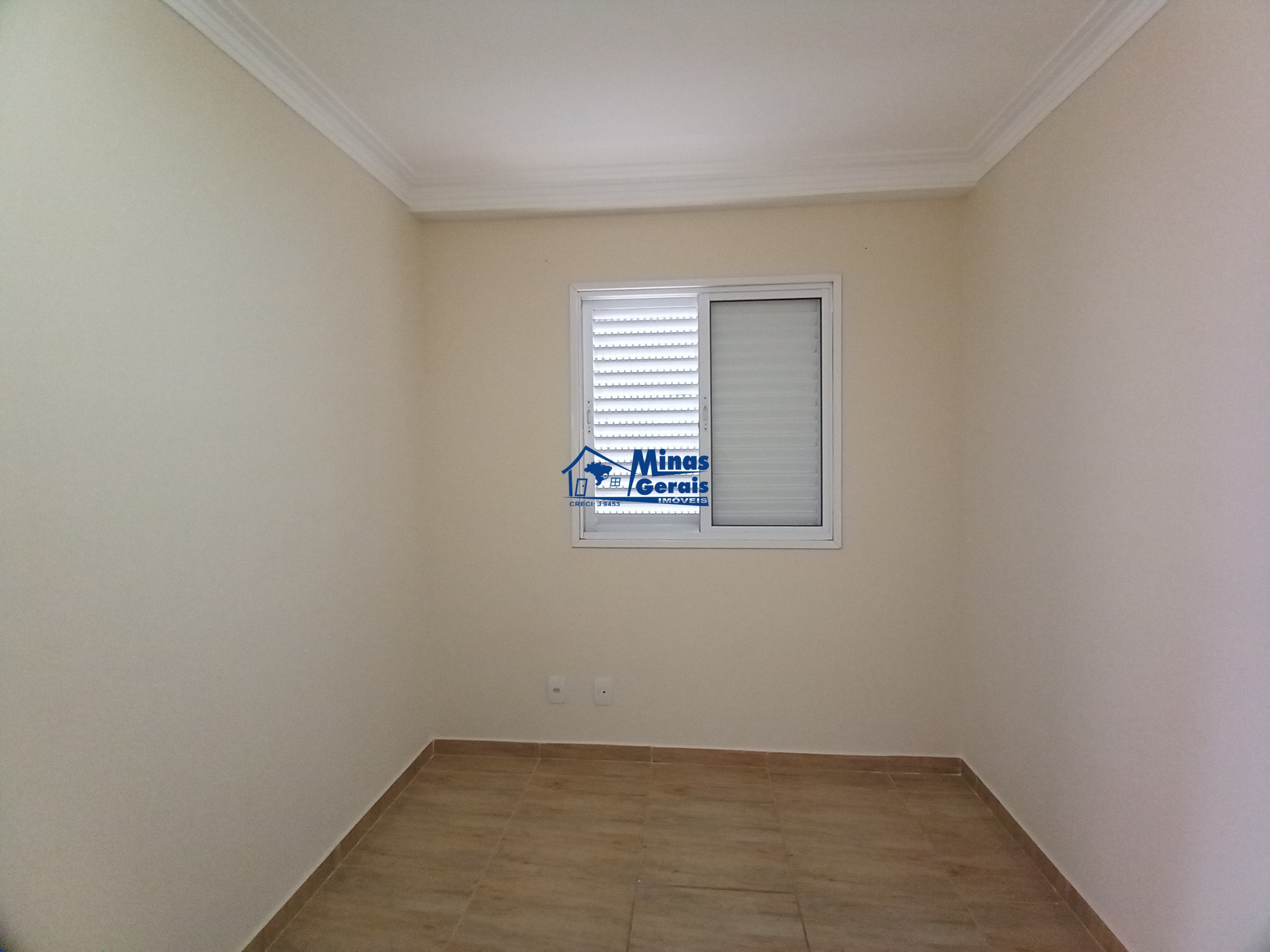 Apartamento para alugar com 2 quartos, 65m² - Foto 24