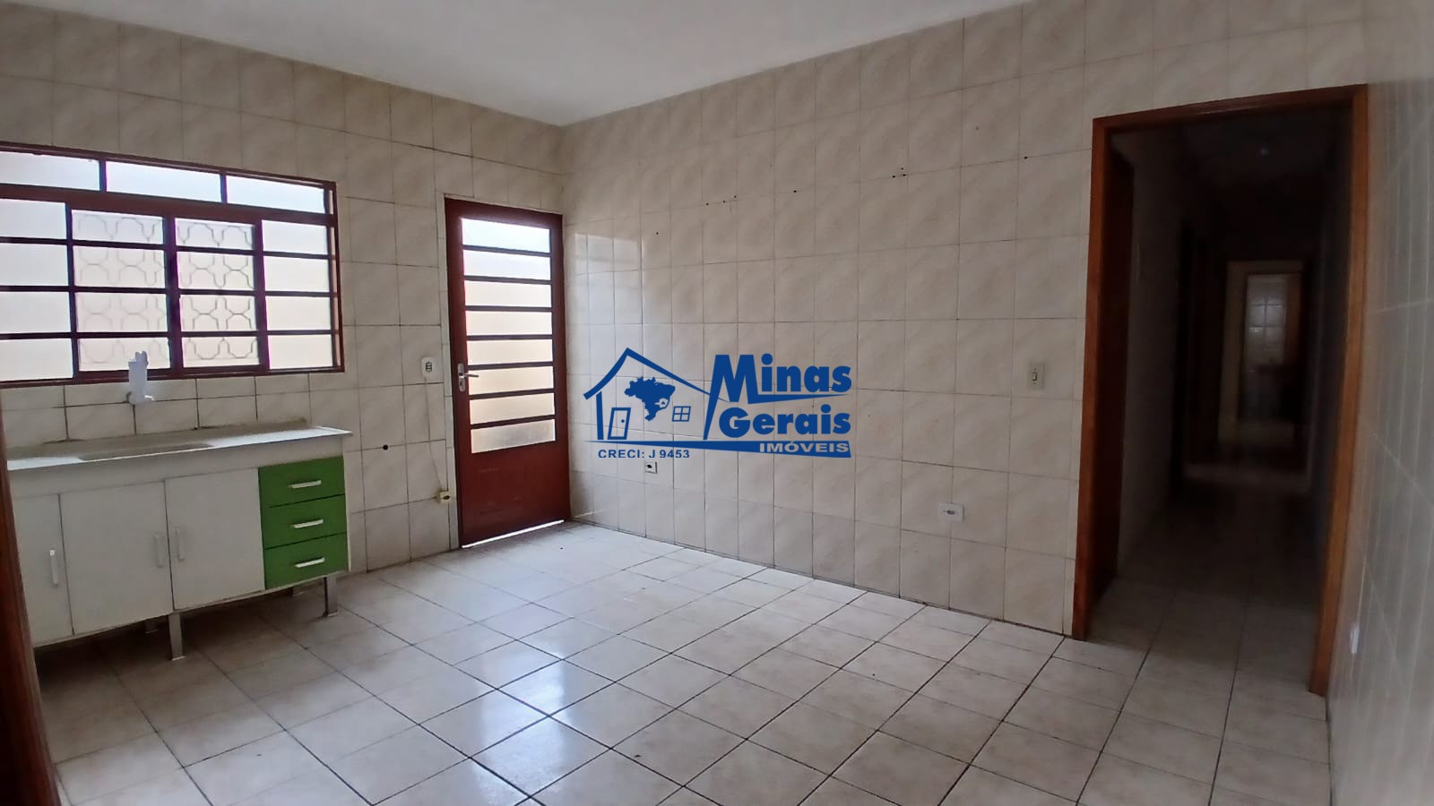 Casa para alugar com 3 quartos, 73m² - Foto 11