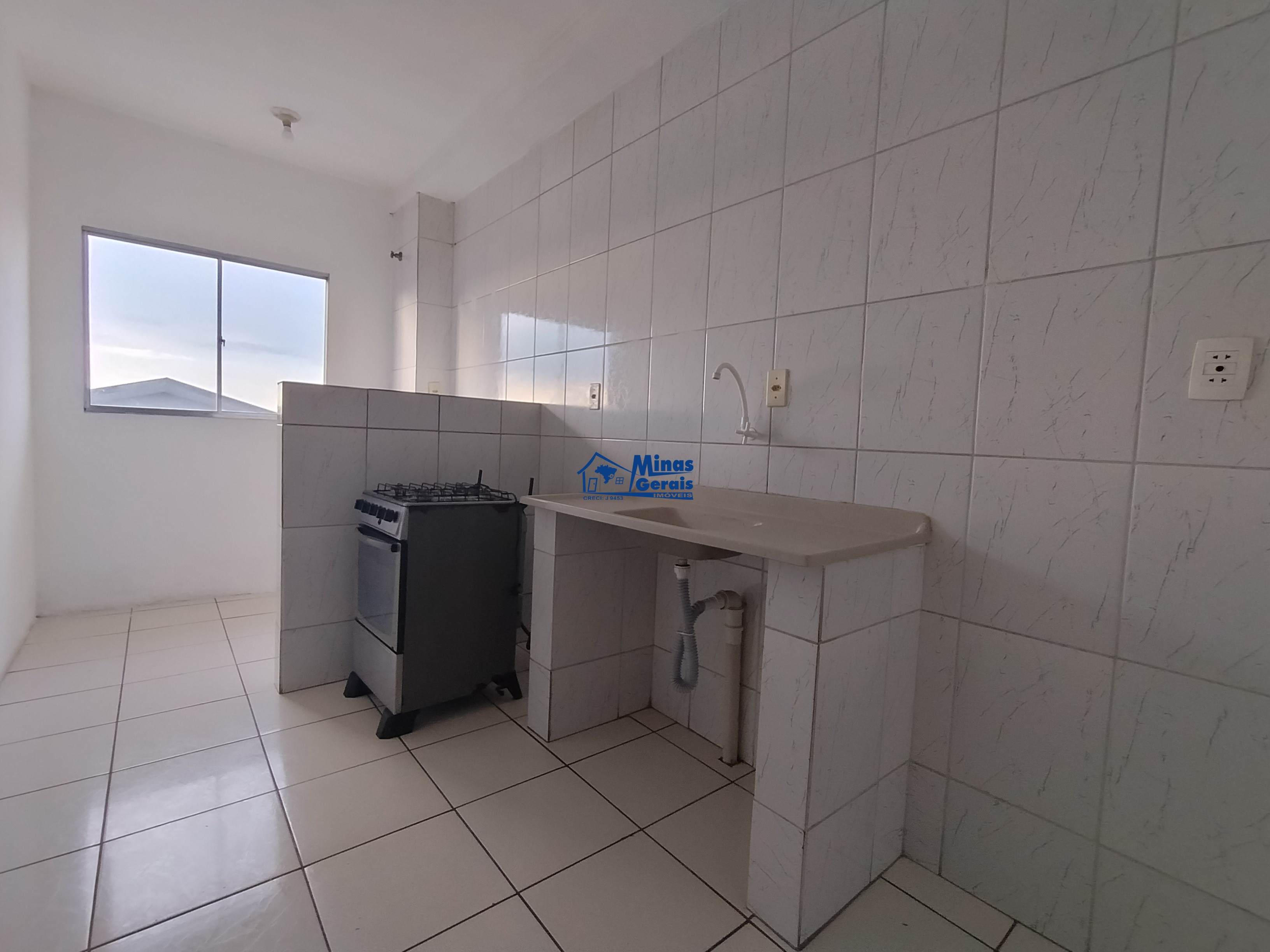 Apartamento para alugar com 2 quartos, 76m² - Foto 11