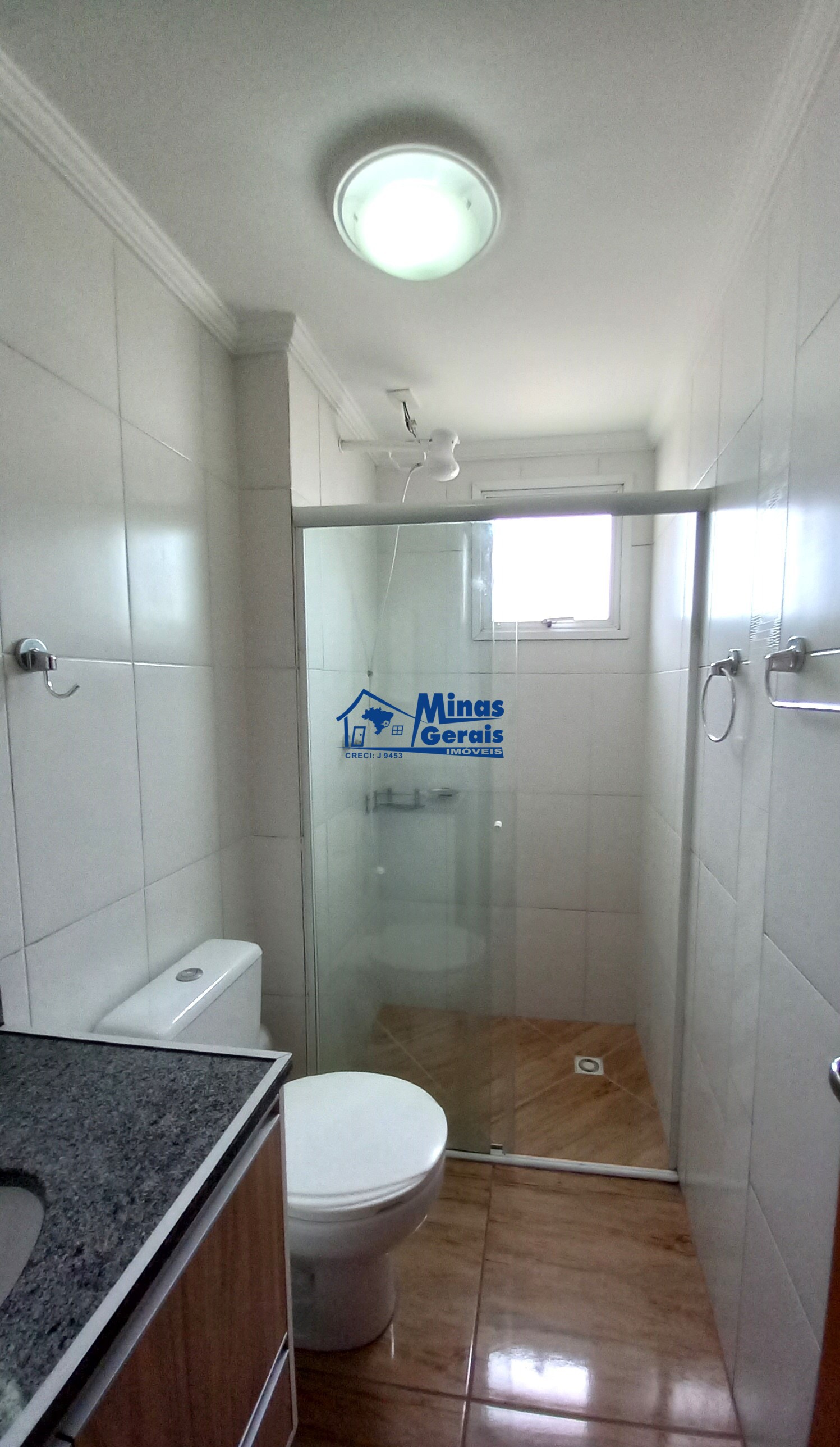 Apartamento para alugar com 2 quartos, 65m² - Foto 27