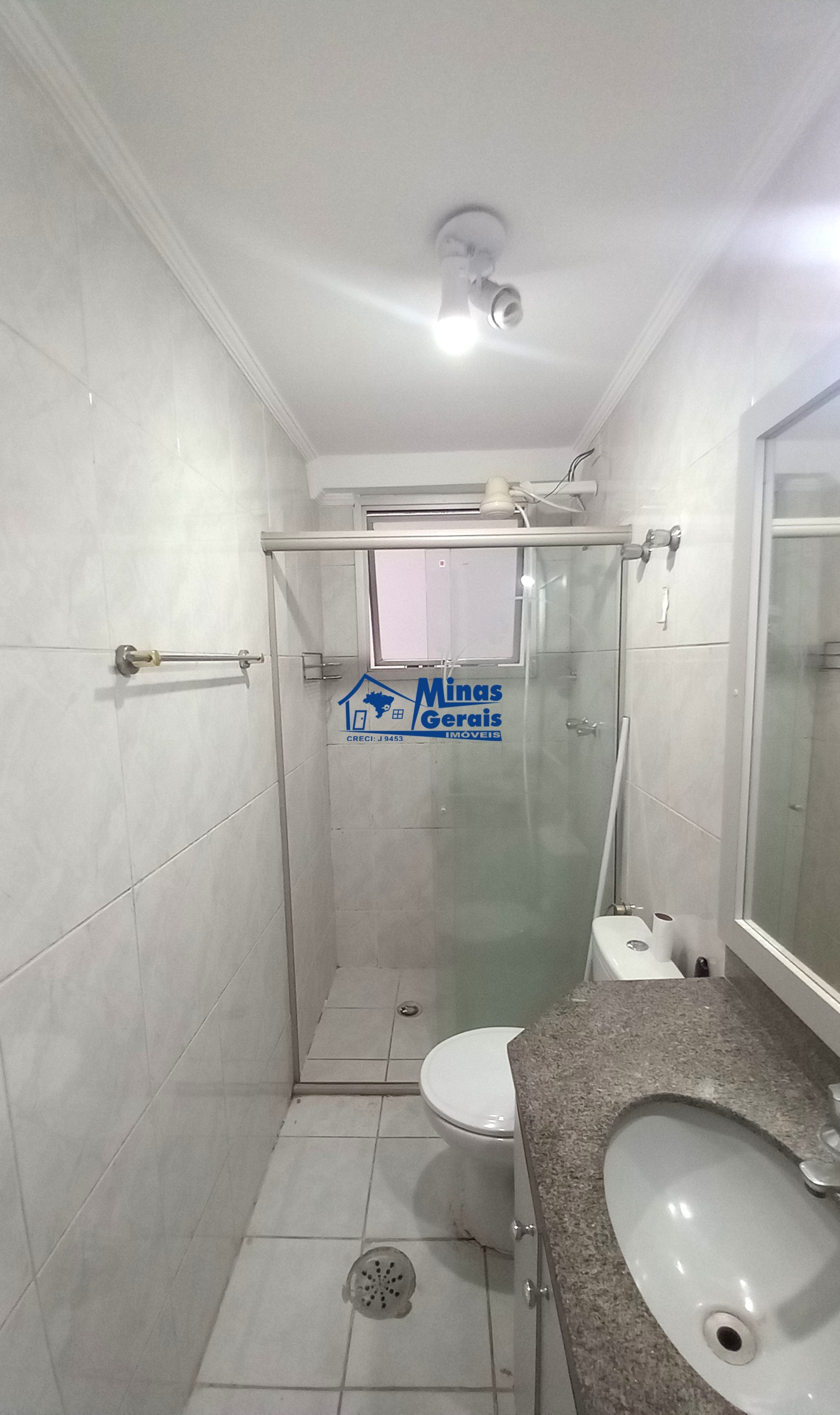 Apartamento para alugar com 3 quartos, 86m² - Foto 29