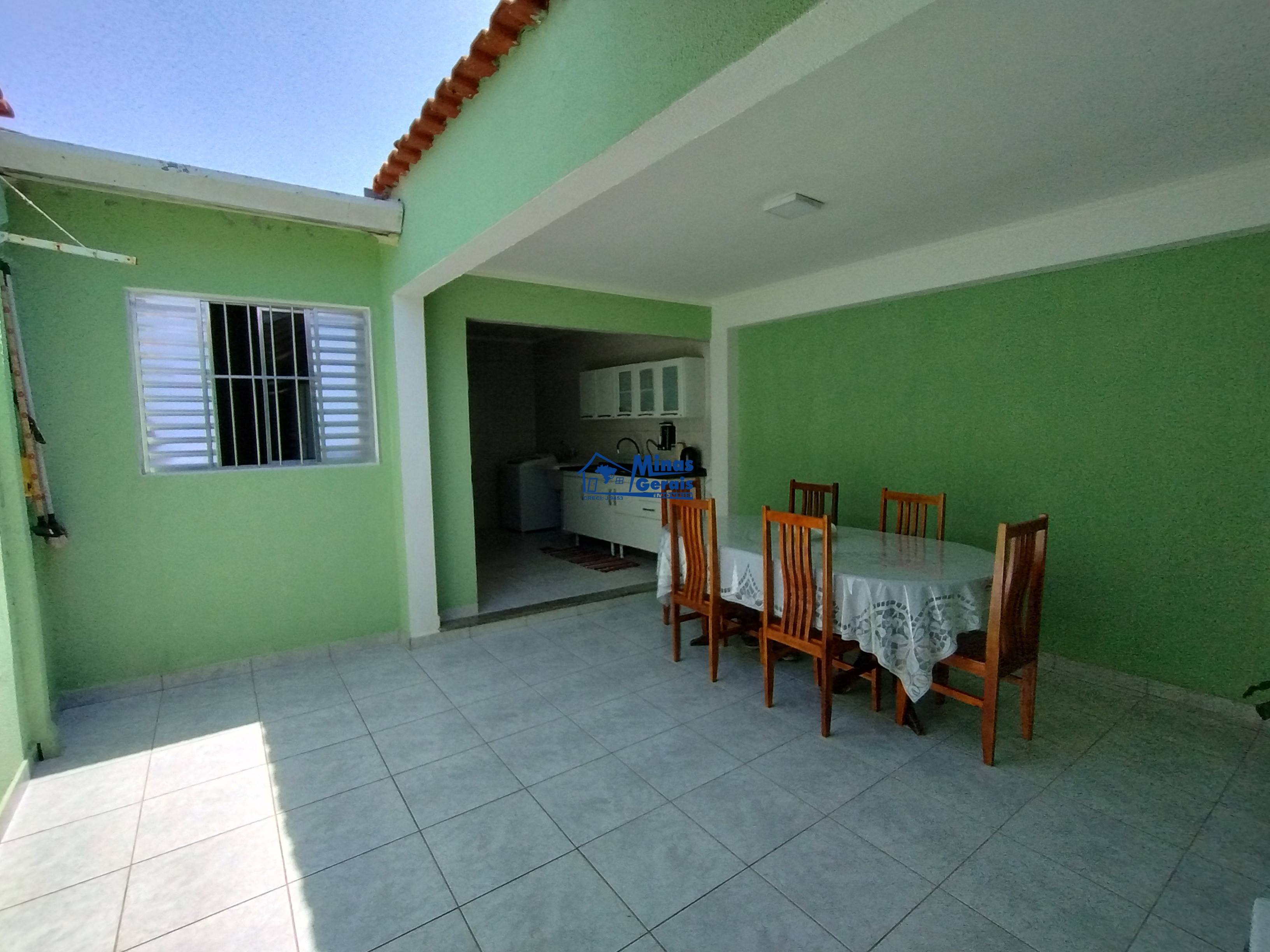 Casa à venda com 3 quartos, 104m² - Foto 18