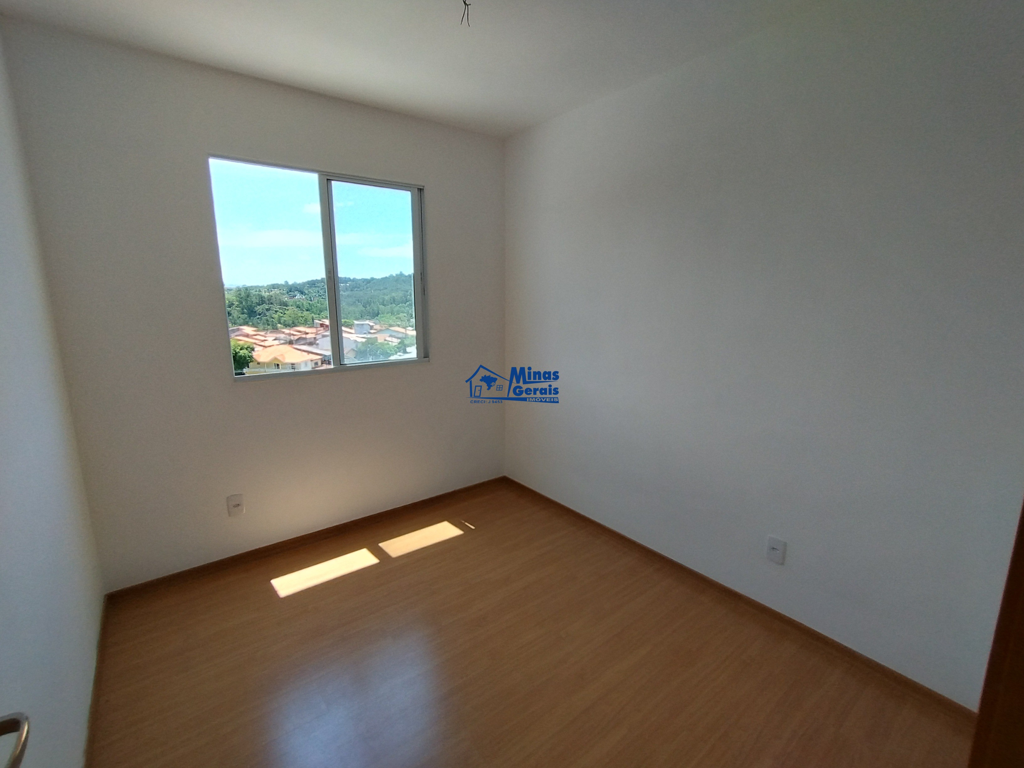 Apartamento para alugar com 2 quartos, 42m² - Foto 3