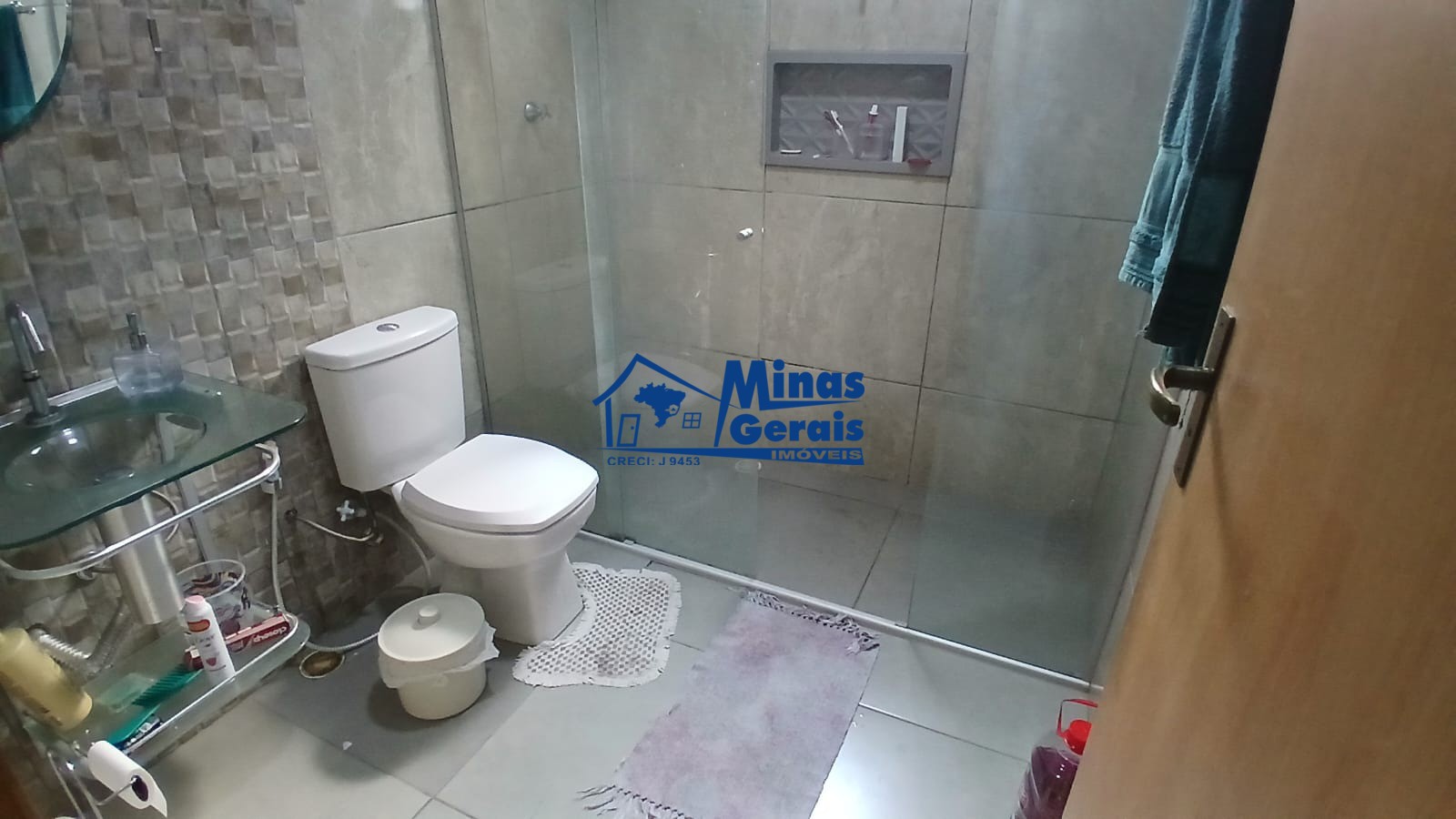 Casa à venda com 2 quartos, 125m² - Foto 19