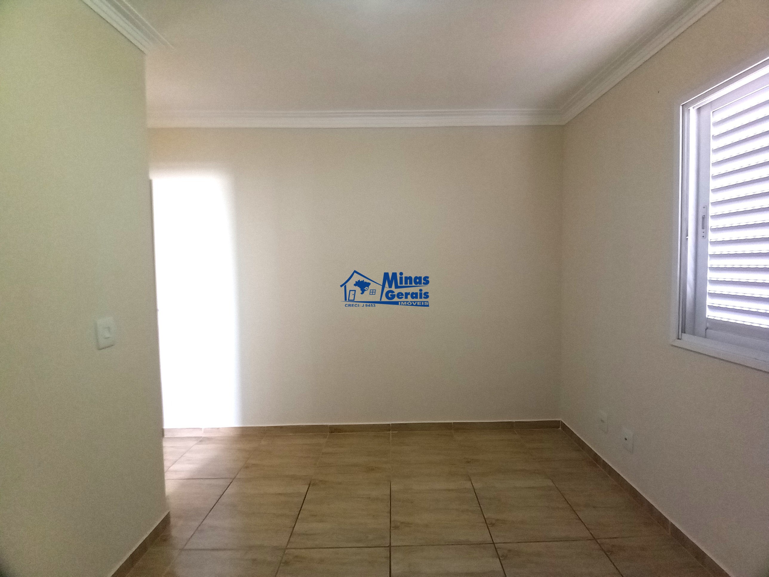 Apartamento para alugar com 2 quartos, 65m² - Foto 20