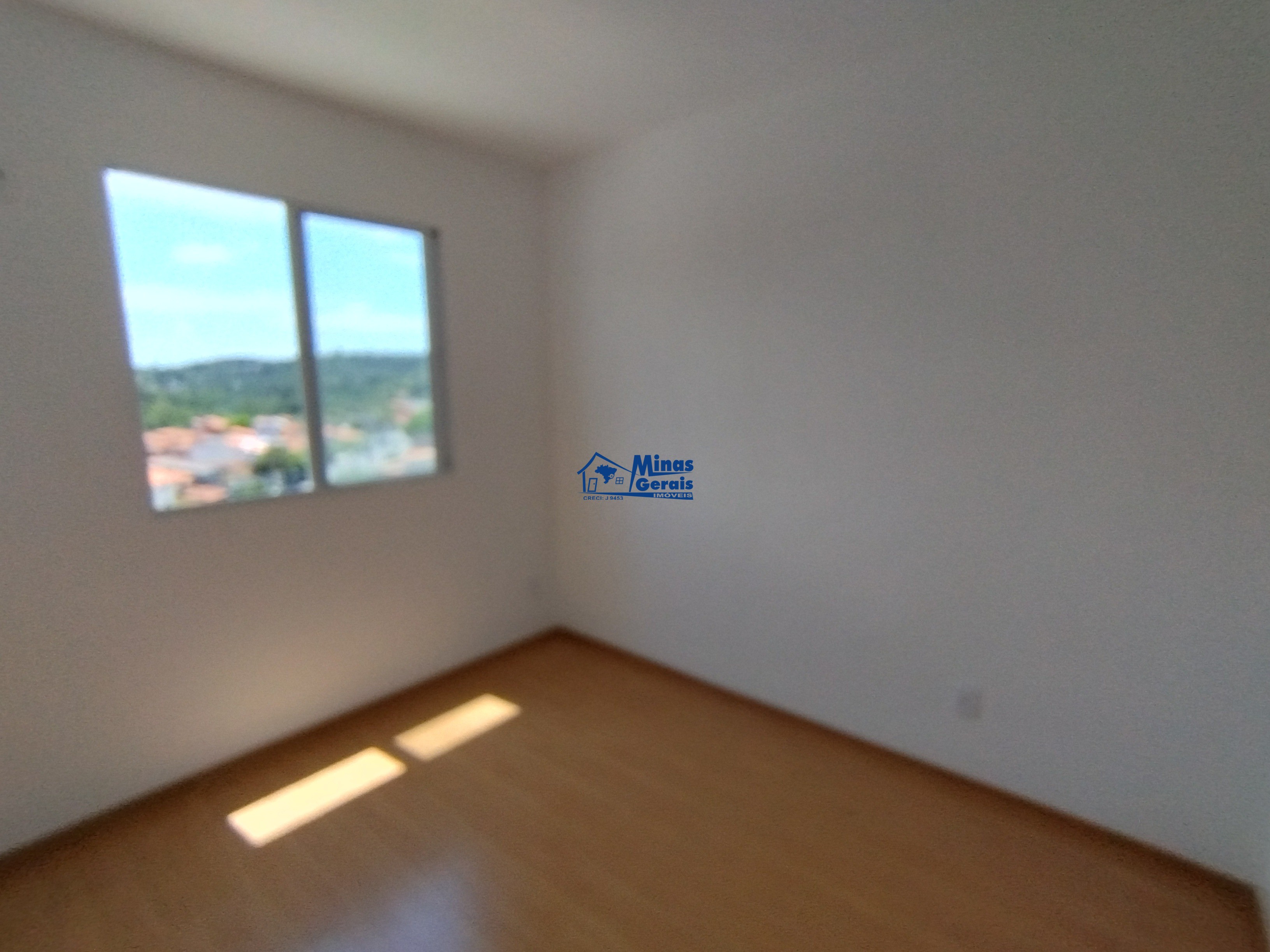 Apartamento para alugar com 2 quartos, 42m² - Foto 6