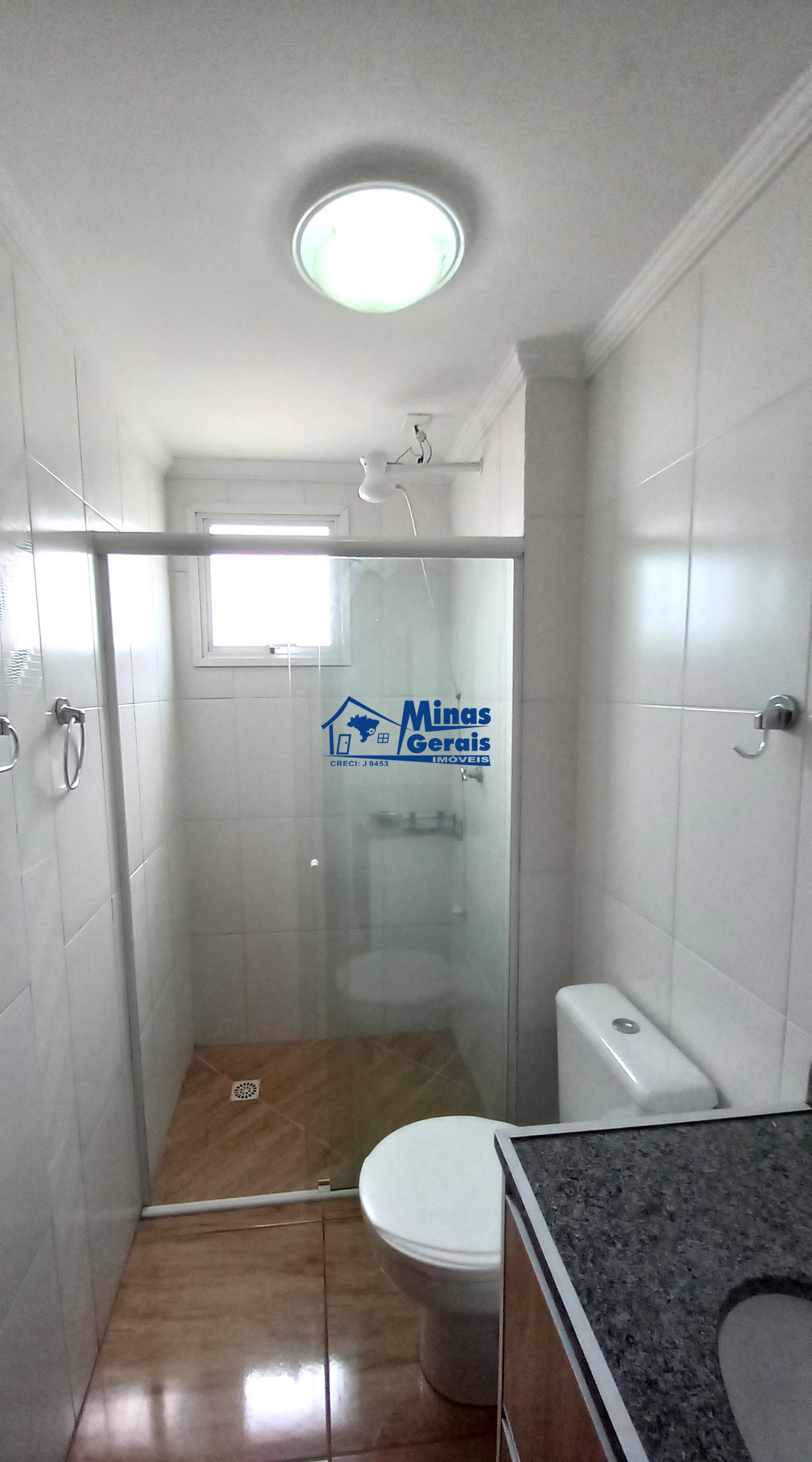 Apartamento para alugar com 2 quartos, 65m² - Foto 22