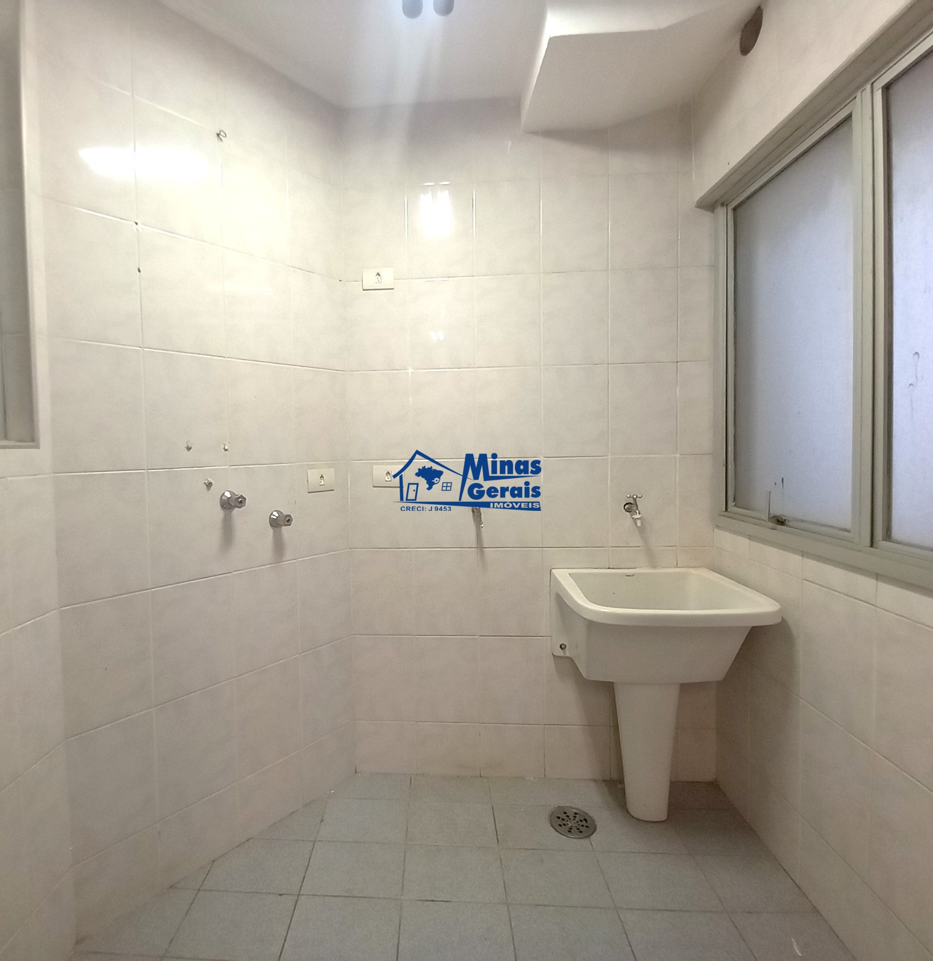 Apartamento para alugar com 3 quartos, 86m² - Foto 14