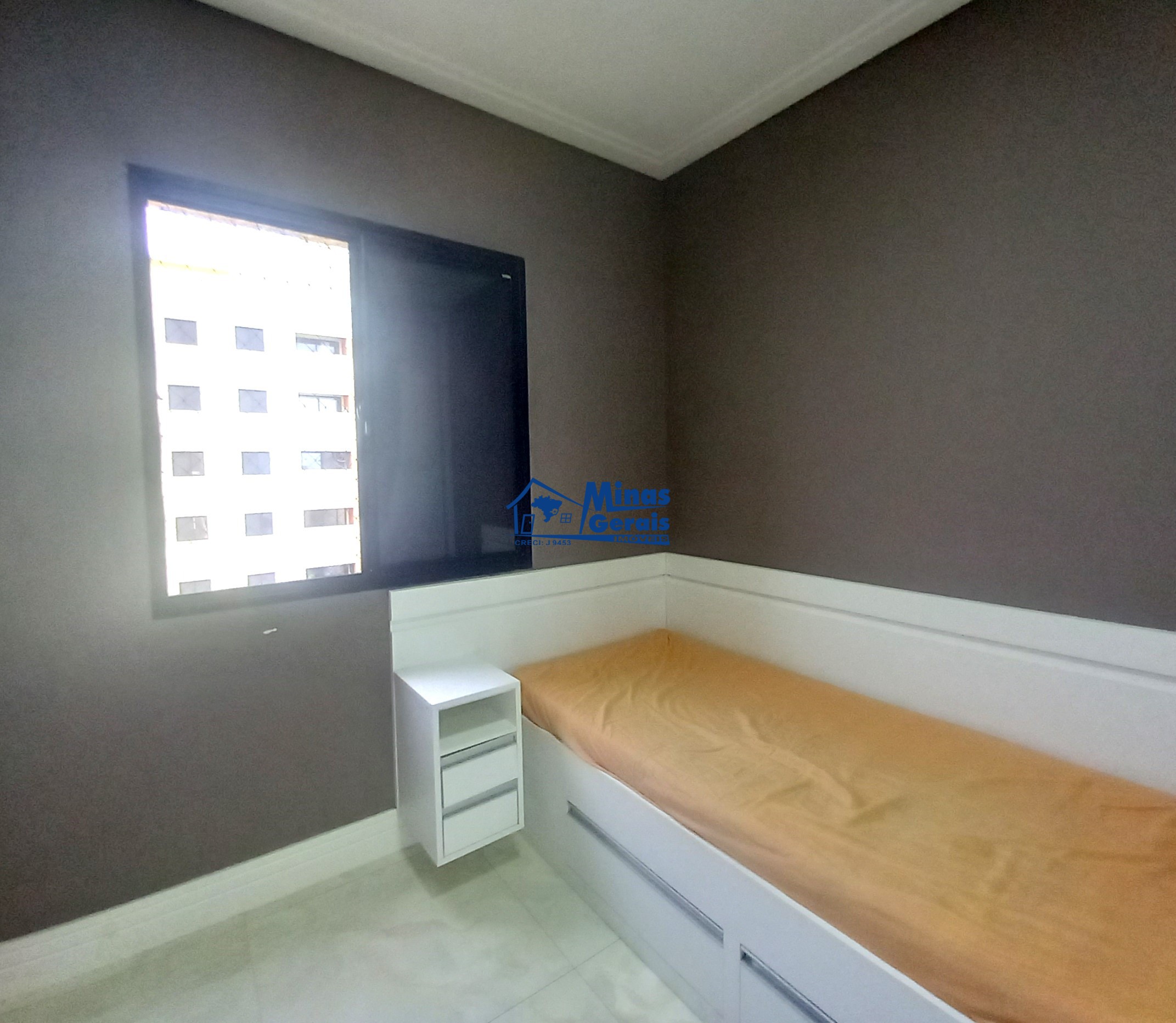 Apartamento à venda com 3 quartos, 62m² - Foto 13