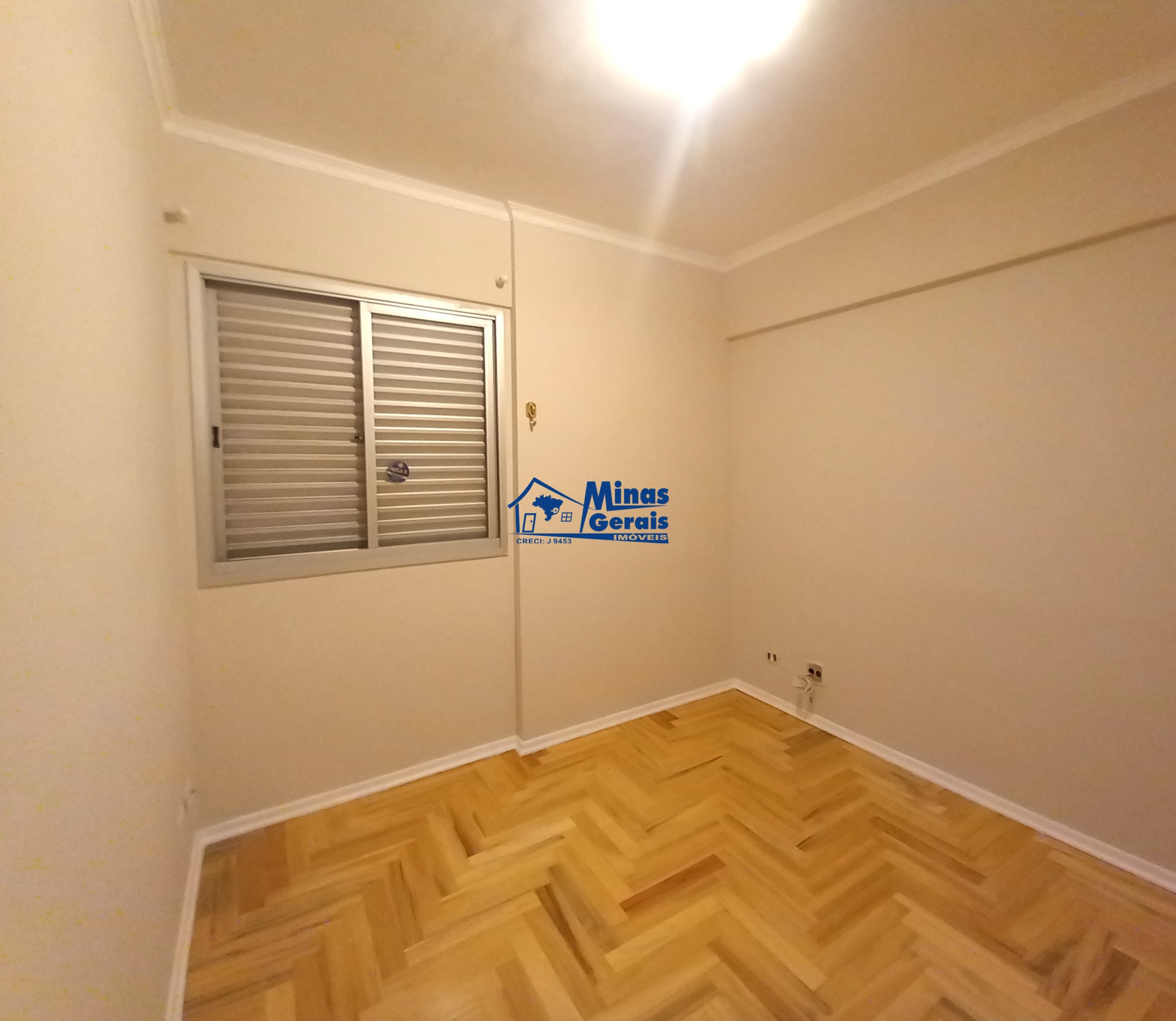 Apartamento para alugar com 3 quartos, 86m² - Foto 28