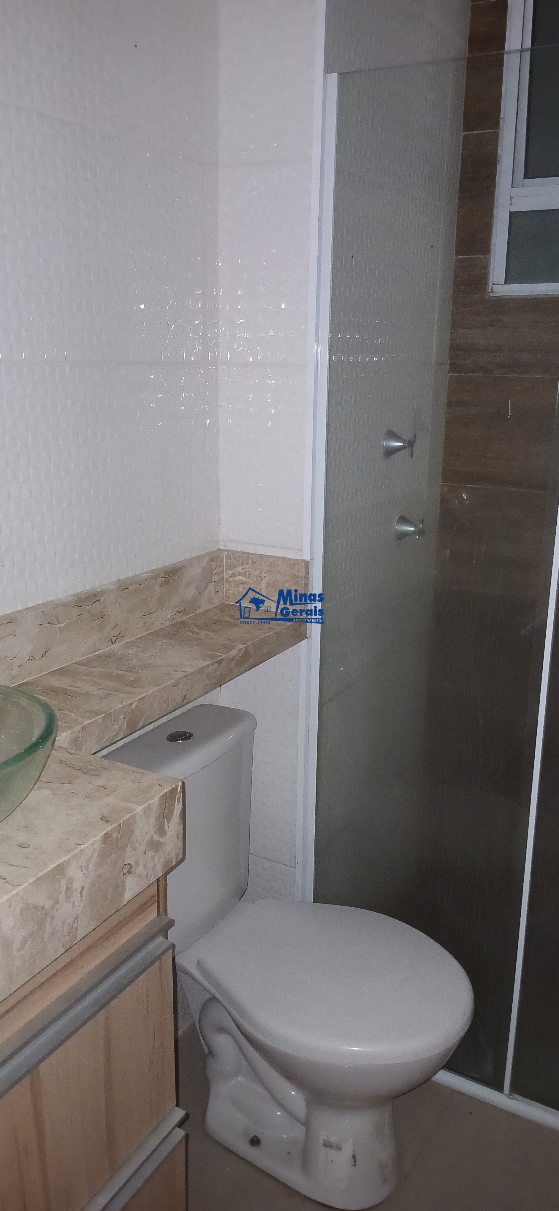 Apartamento para alugar com 2 quartos, 43m² - Foto 11