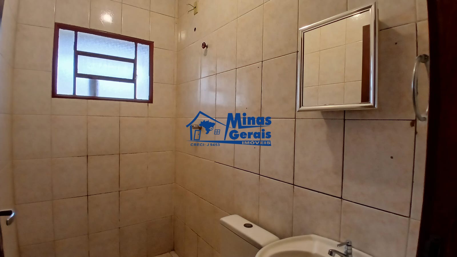 Casa para alugar com 3 quartos, 73m² - Foto 18