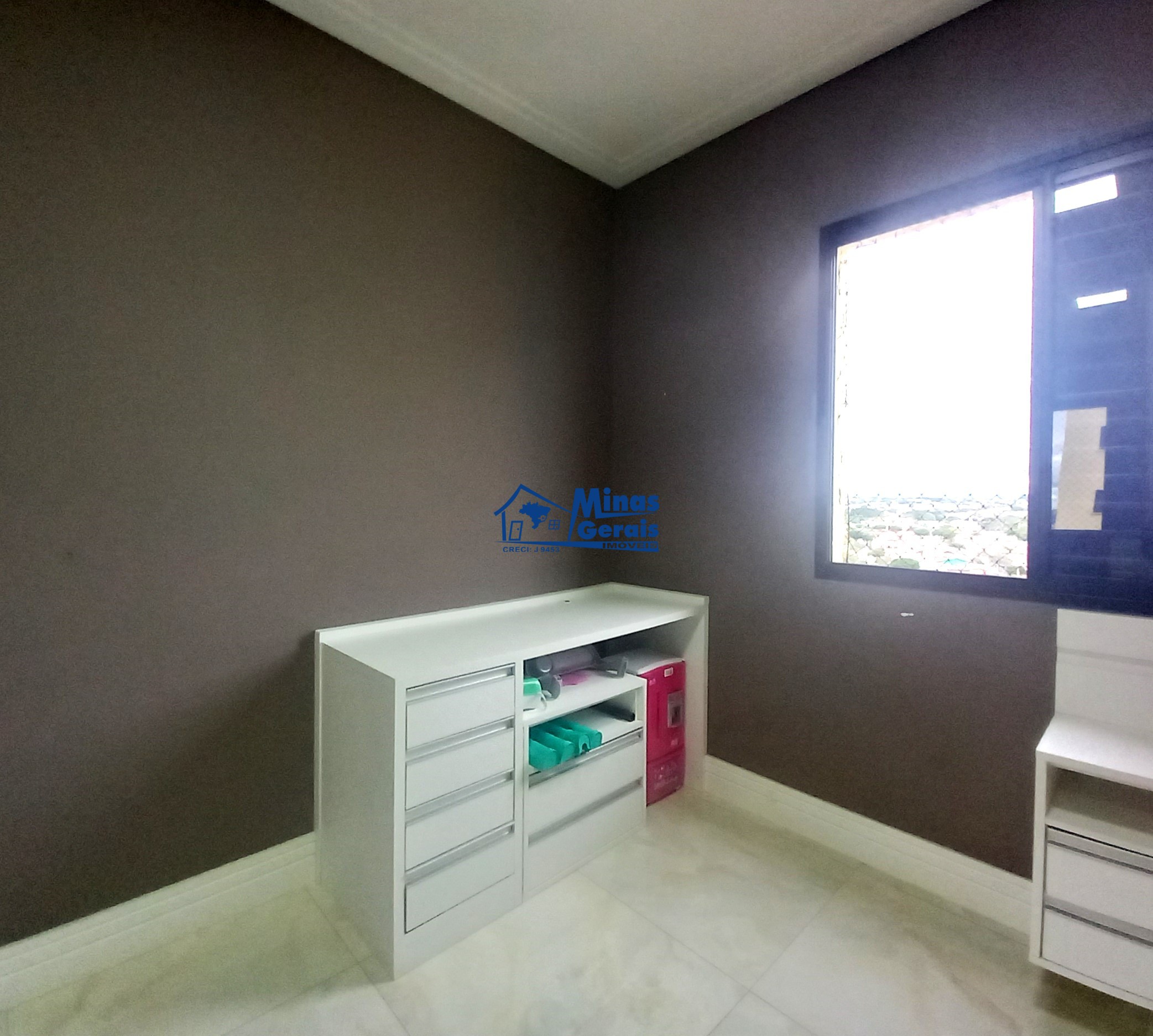 Apartamento à venda com 3 quartos, 62m² - Foto 14