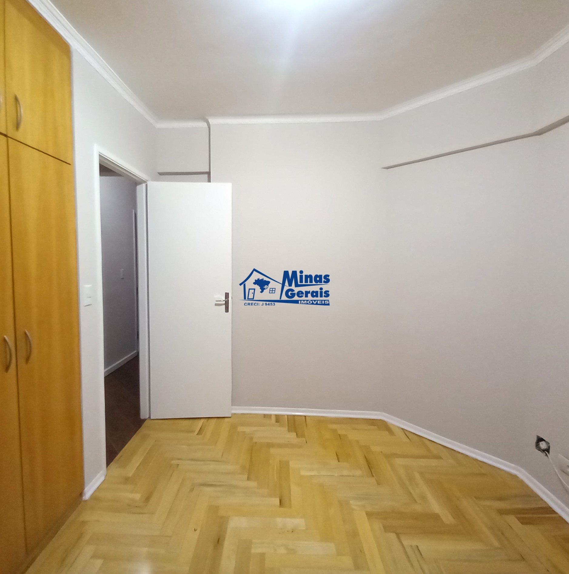 Apartamento para alugar com 3 quartos, 86m² - Foto 18