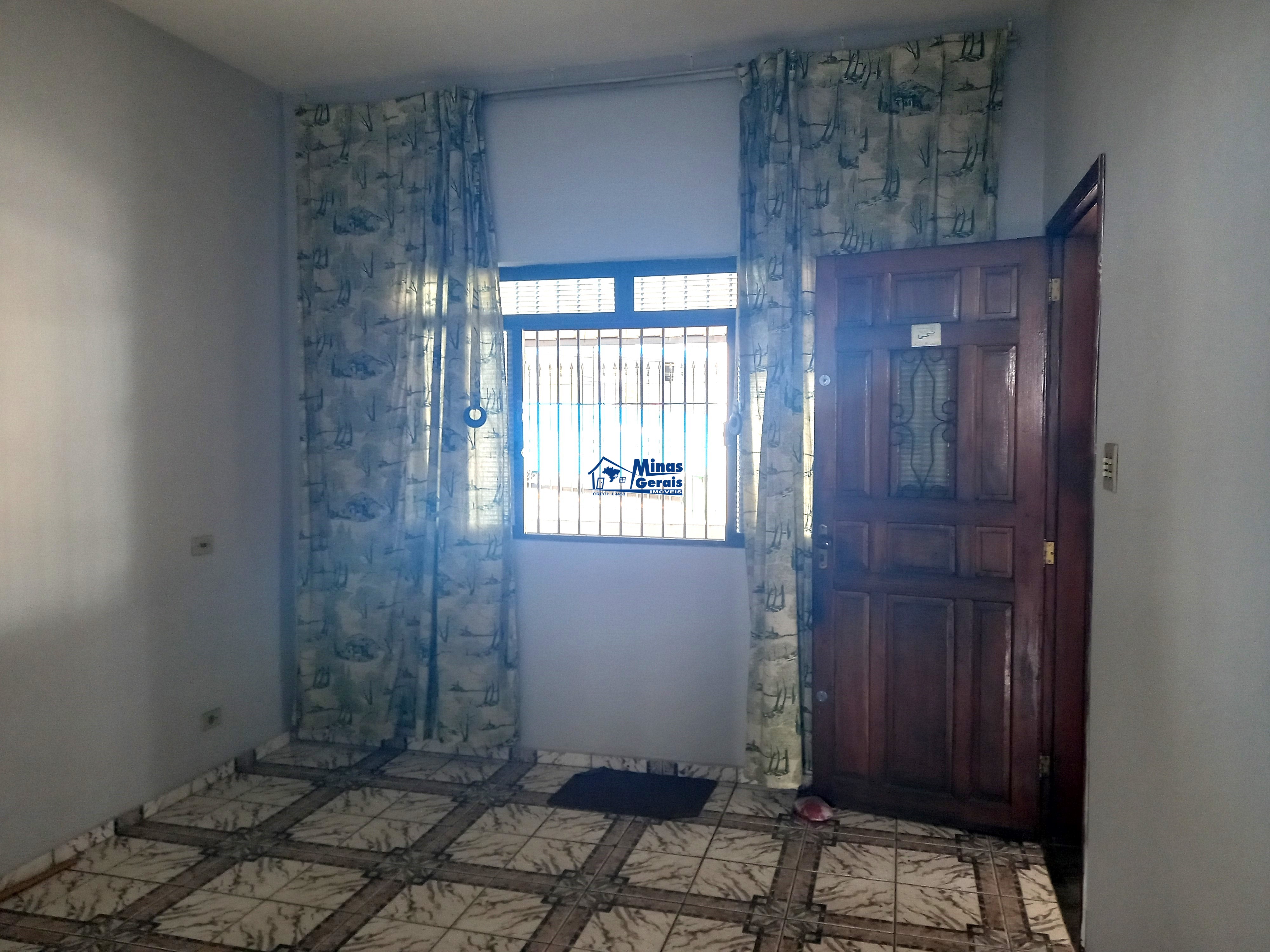 Casa à venda com 3 quartos, 135m² - Foto 14