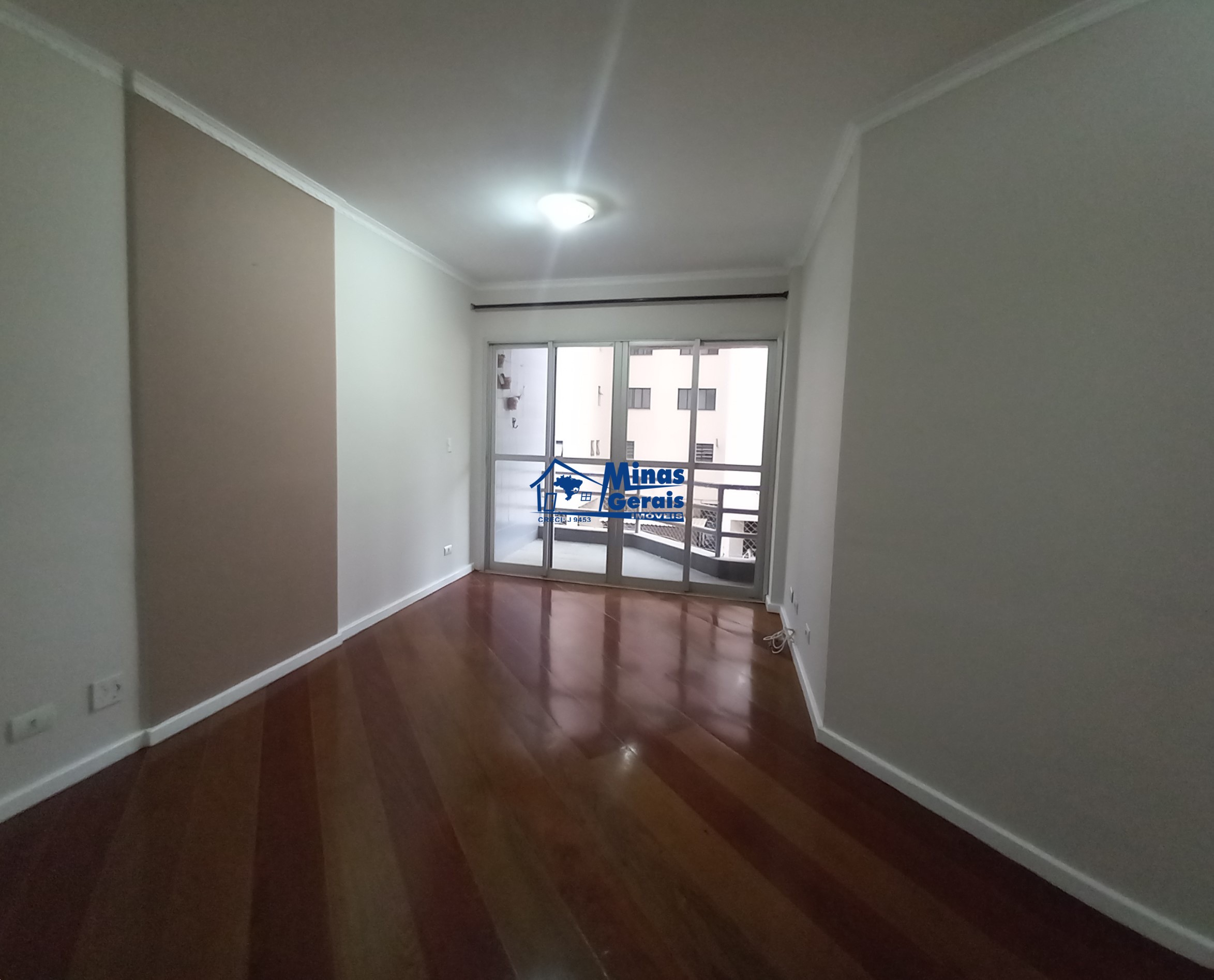 Apartamento para alugar com 3 quartos, 86m² - Foto 9