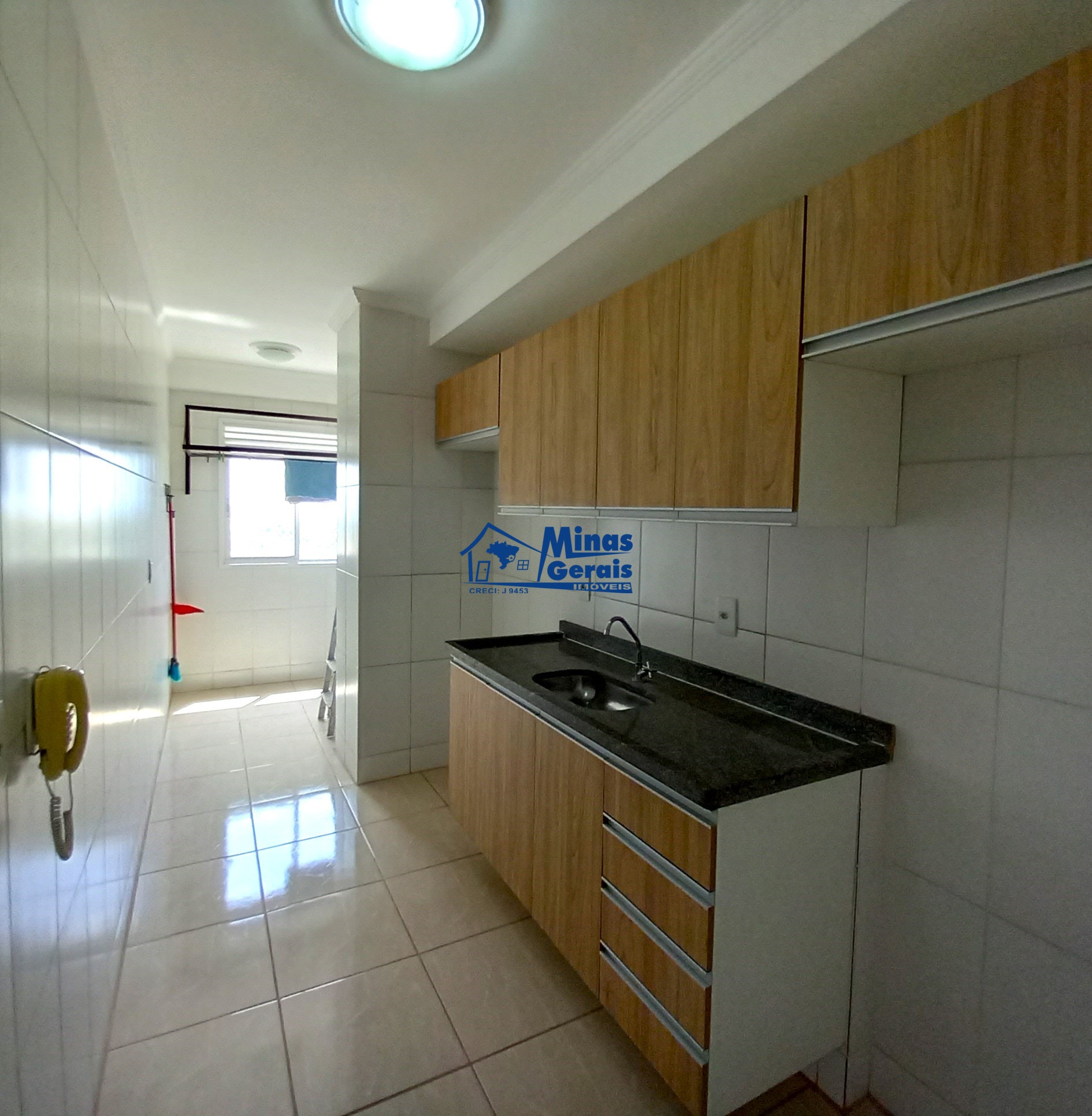 Apartamento para alugar com 2 quartos, 65m² - Foto 14