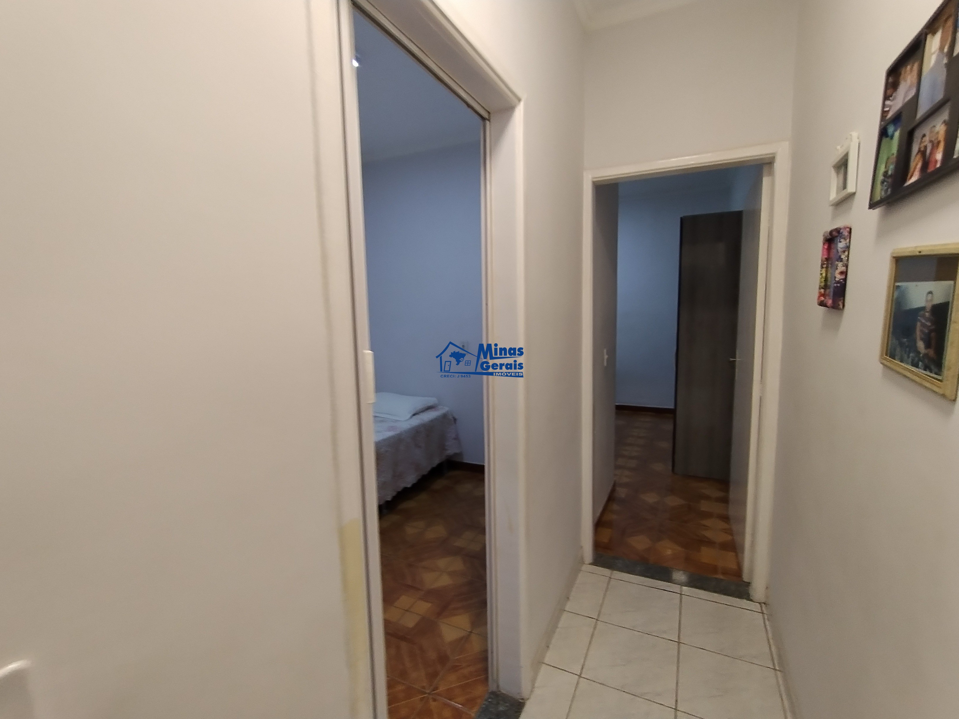 Casa à venda com 3 quartos, 104m² - Foto 12