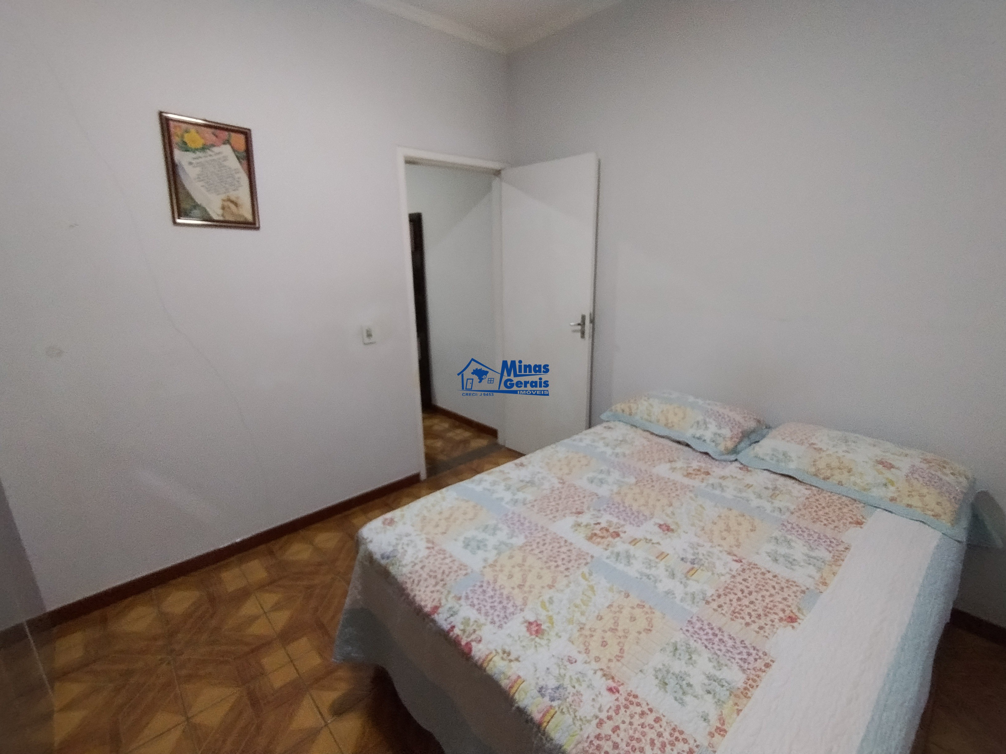 Casa à venda com 3 quartos, 104m² - Foto 5