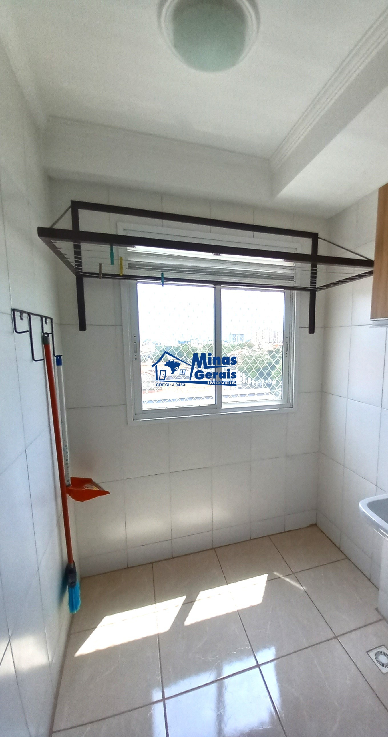 Apartamento para alugar com 2 quartos, 65m² - Foto 16