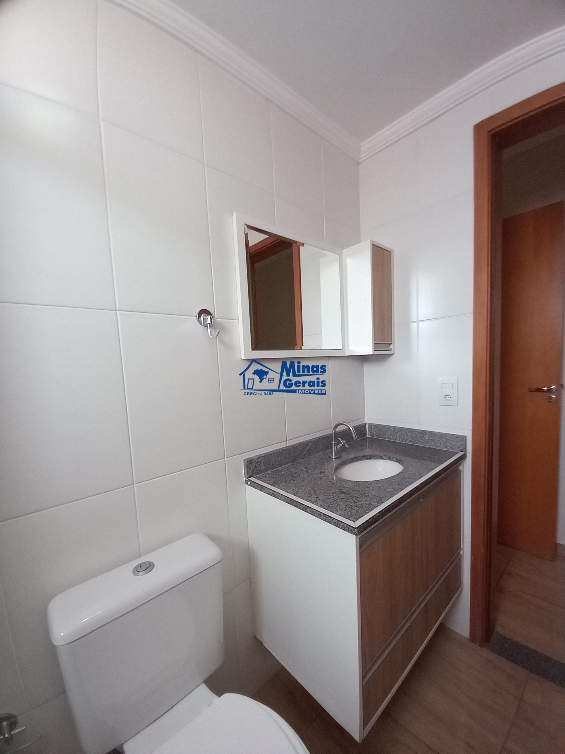 Apartamento para alugar com 2 quartos, 65m² - Foto 23