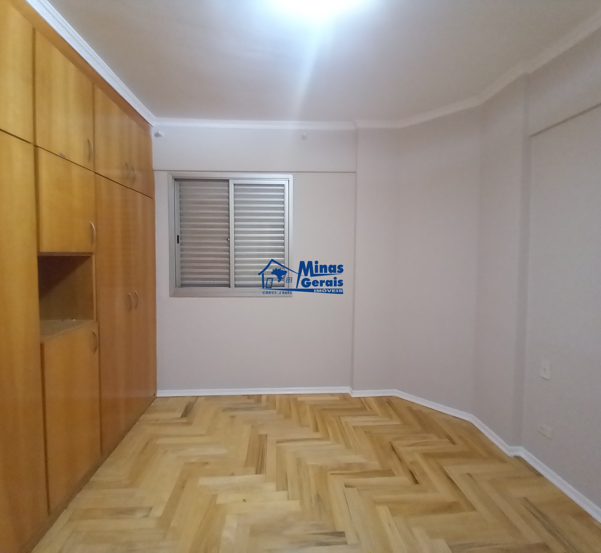 Apartamento para alugar com 3 quartos, 86m² - Foto 20