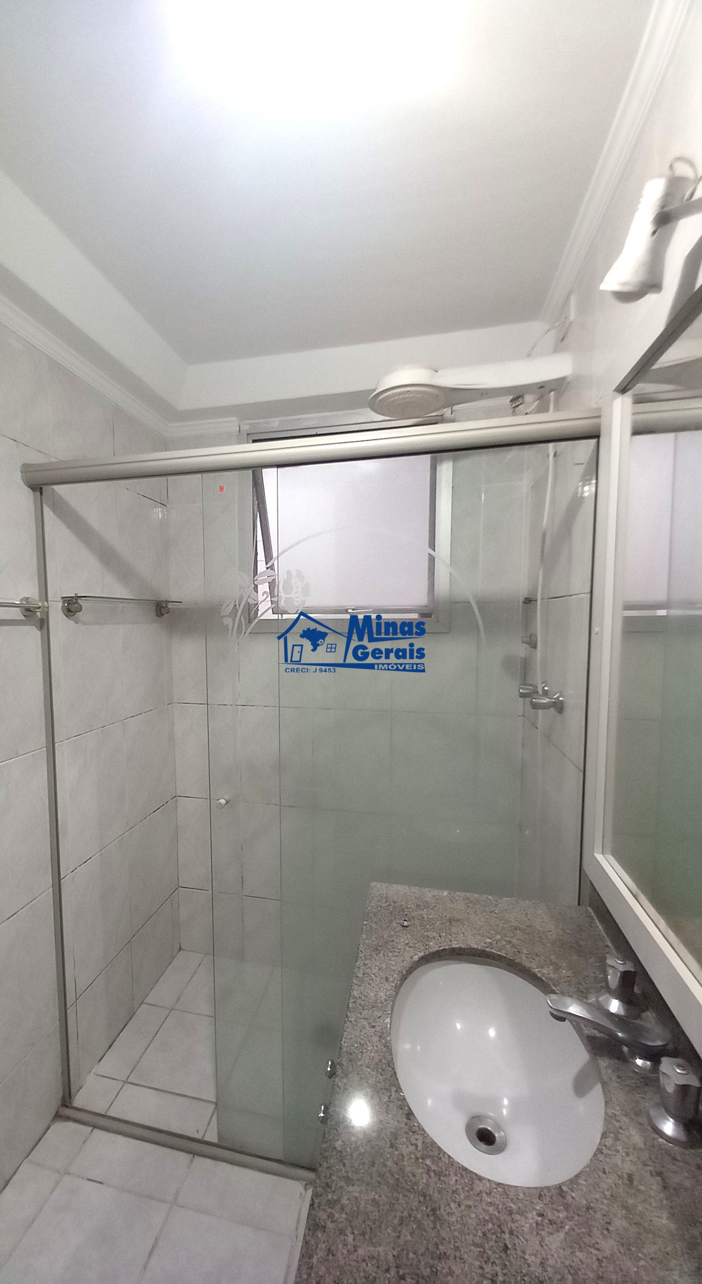 Apartamento para alugar com 3 quartos, 86m² - Foto 24