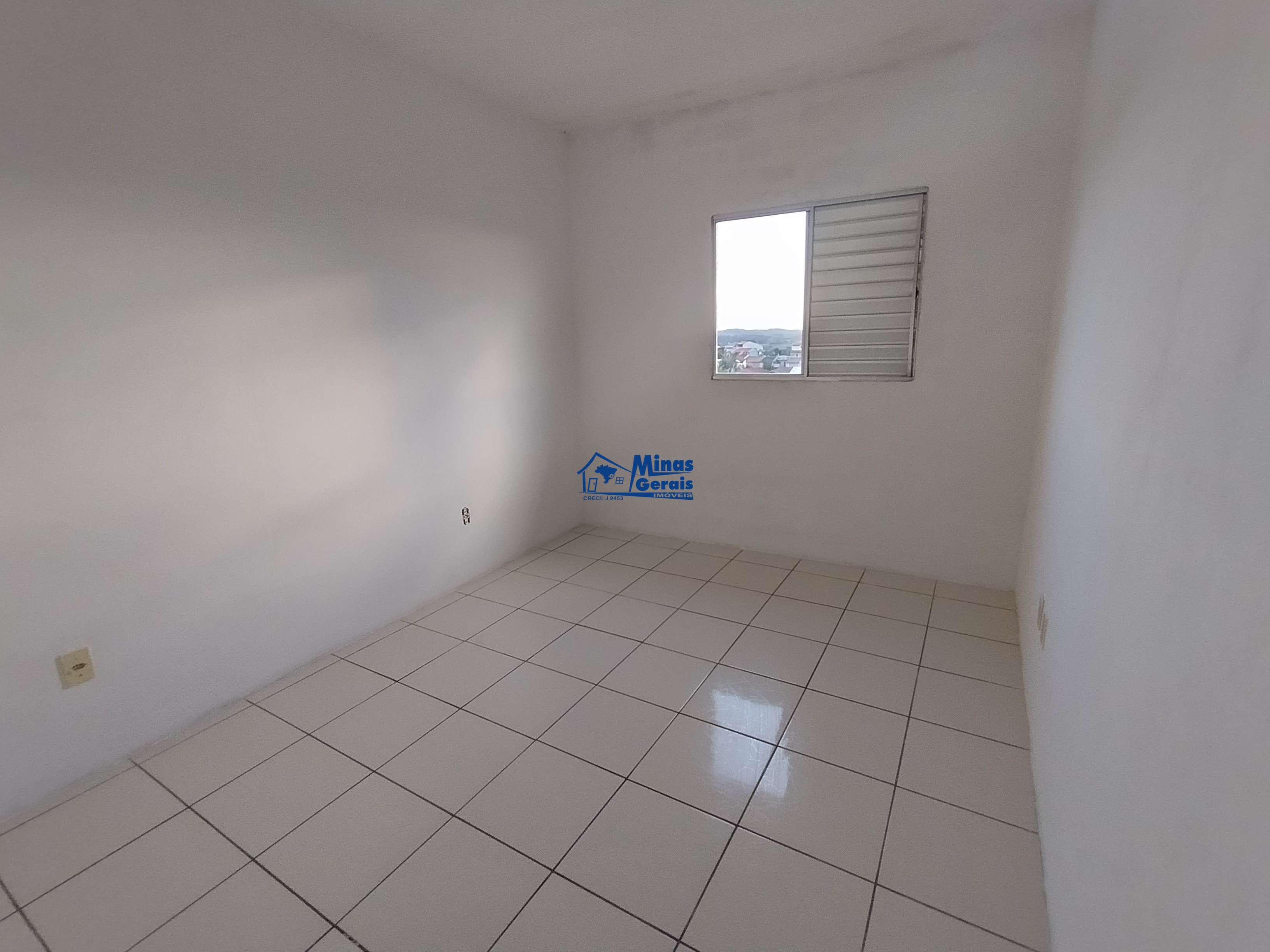 Apartamento para alugar com 2 quartos, 76m² - Foto 8