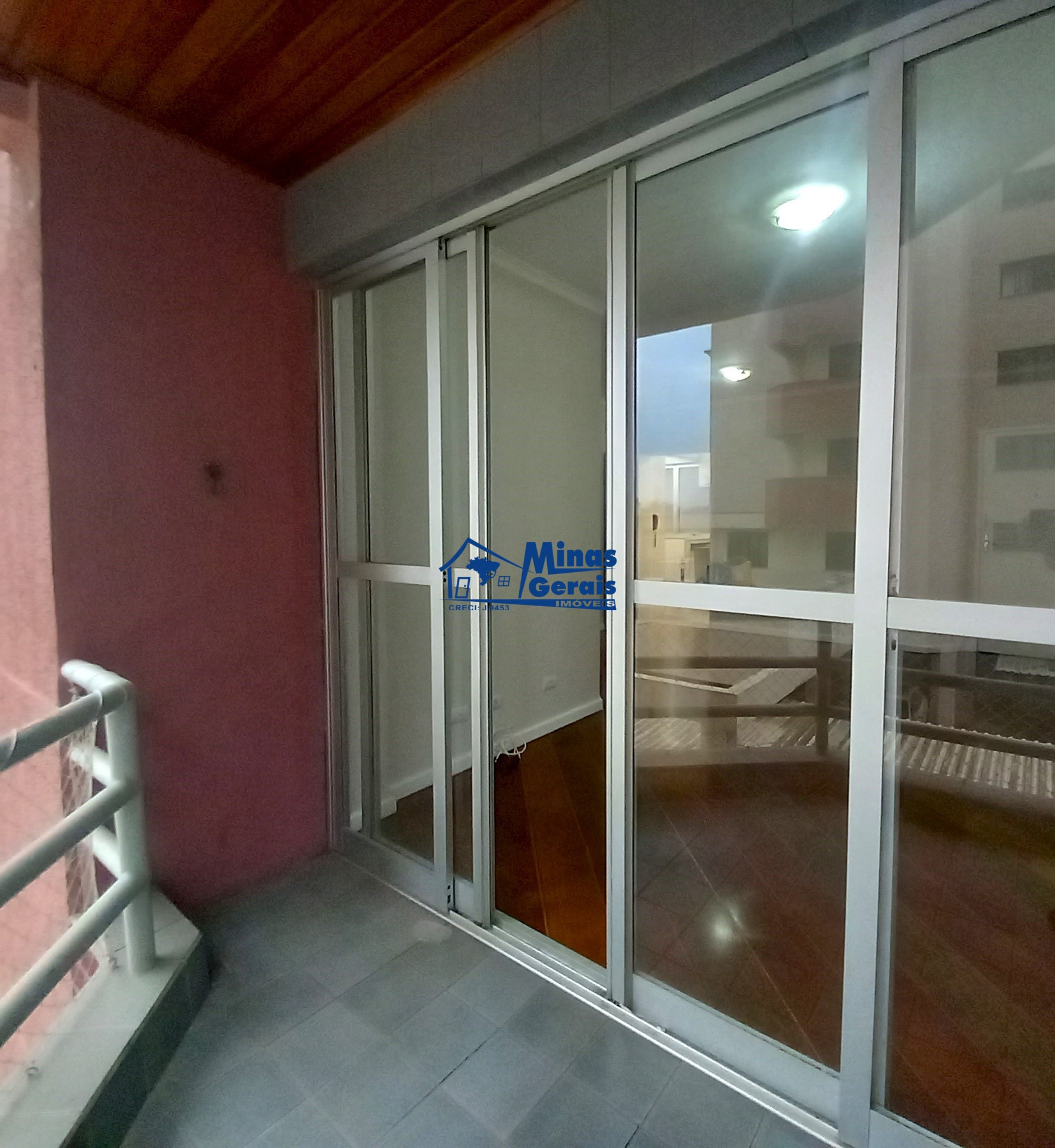 Apartamento para alugar com 3 quartos, 86m² - Foto 10