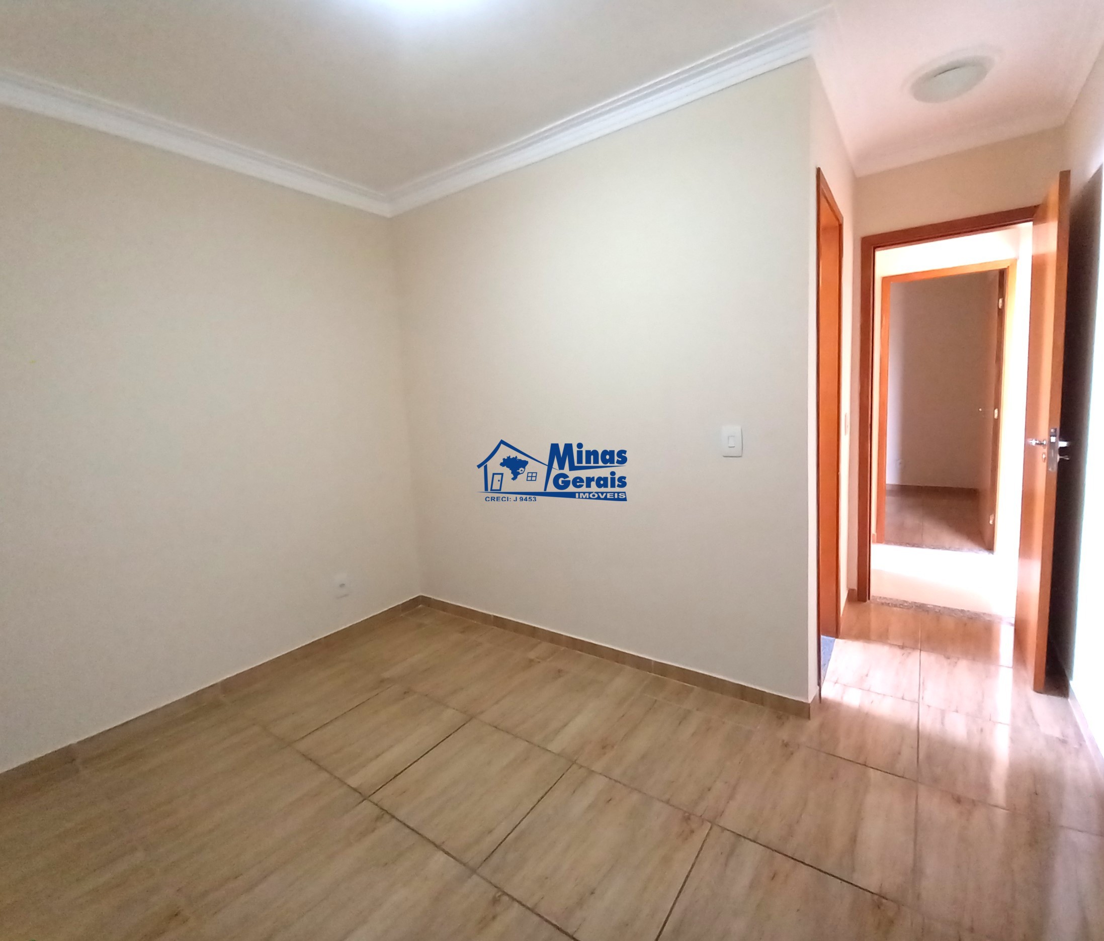 Apartamento para alugar com 2 quartos, 65m² - Foto 21