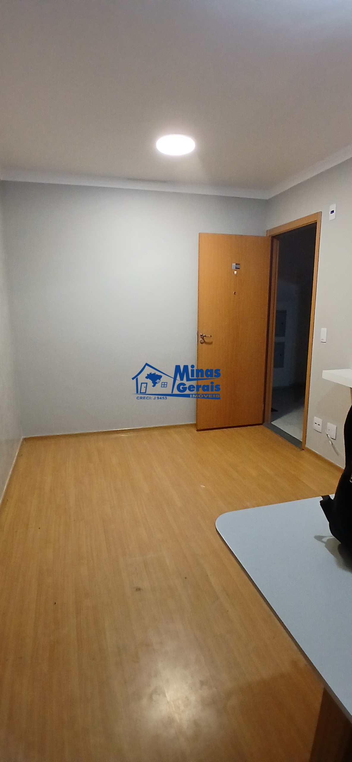 Apartamento para alugar com 2 quartos, 43m² - Foto 3