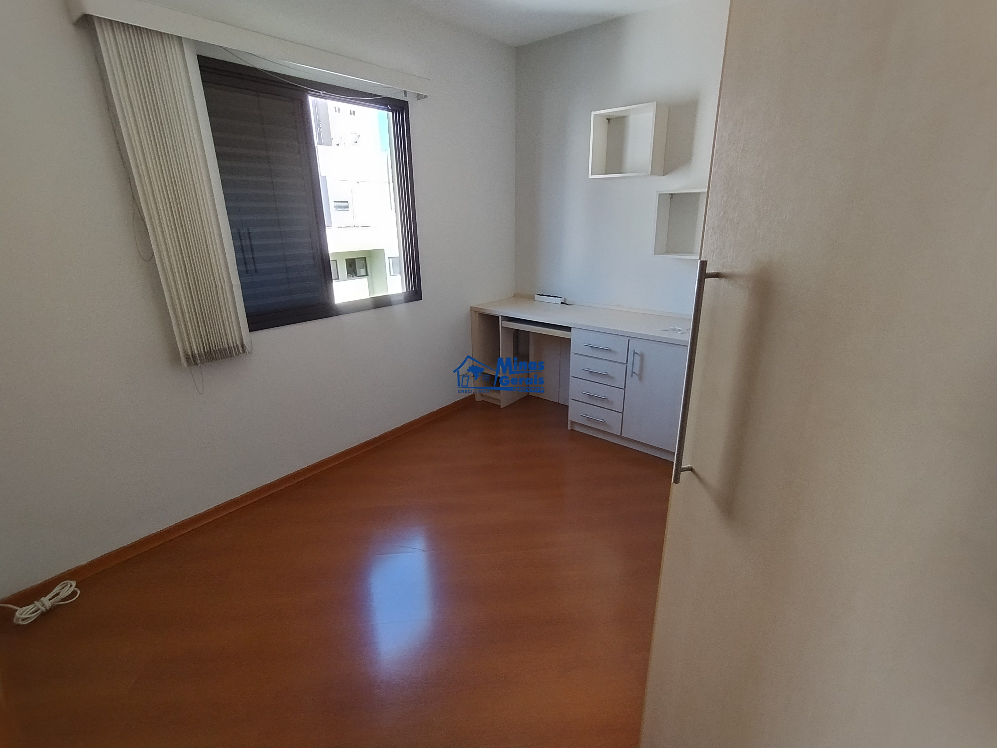 Apartamento para alugar com 3 quartos, 75m² - Foto 18