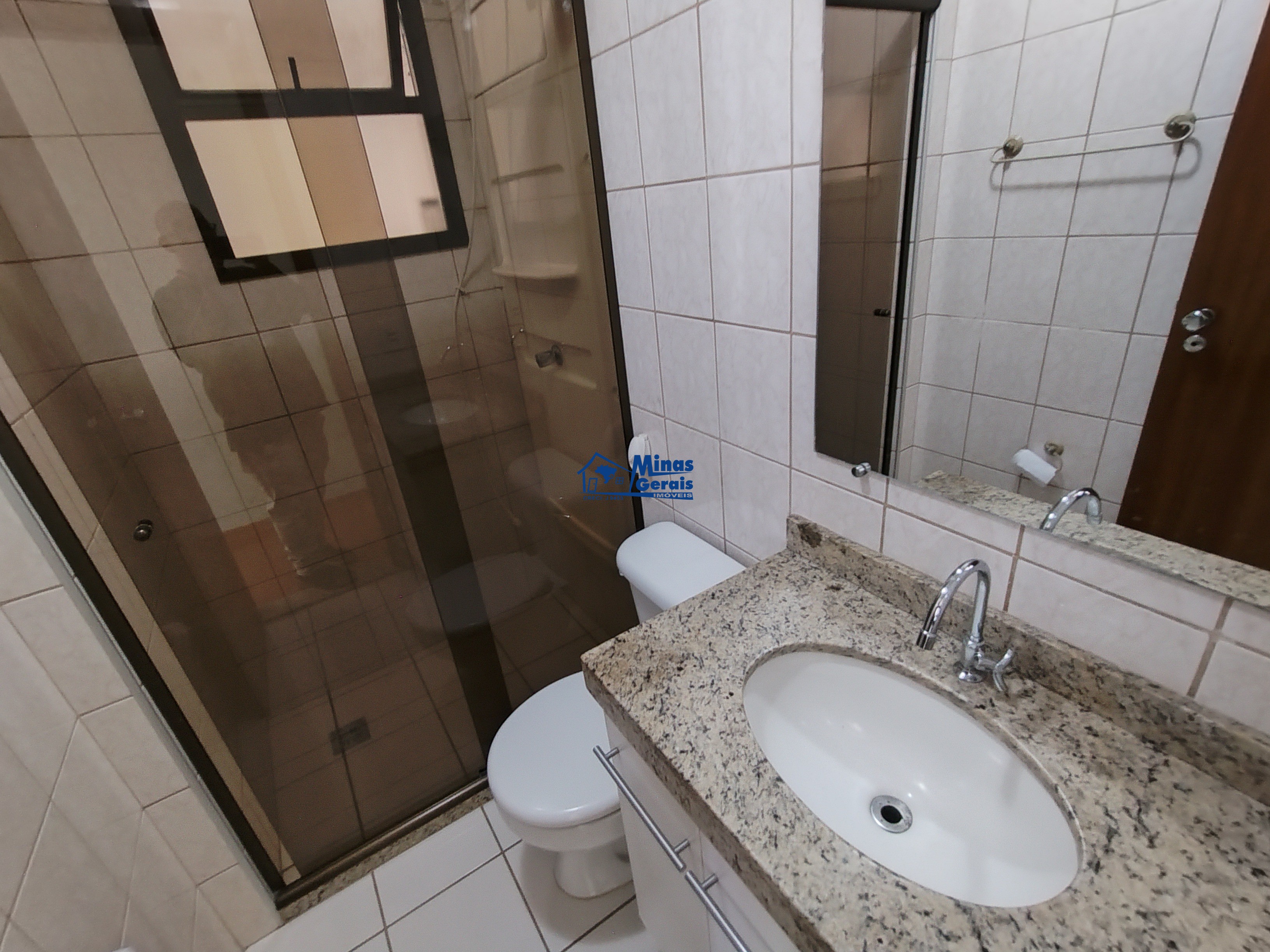 Apartamento para alugar com 3 quartos, 75m² - Foto 17