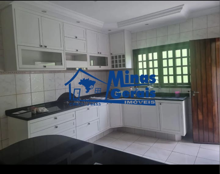 Casa à venda com 3 quartos, 99m² - Foto 5