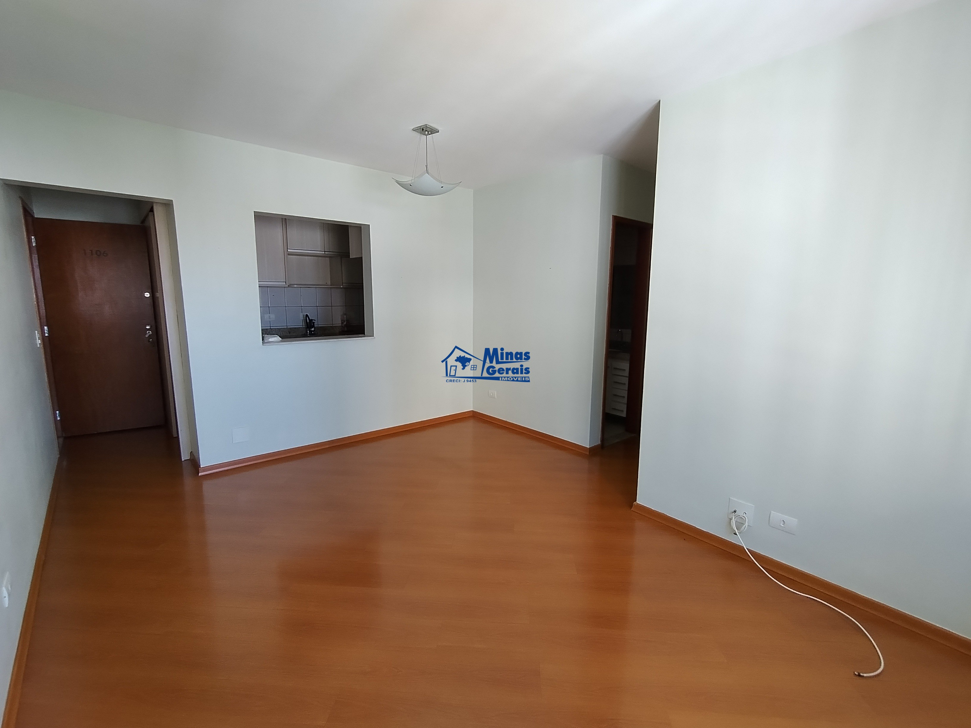 Apartamento para alugar com 3 quartos, 75m² - Foto 16