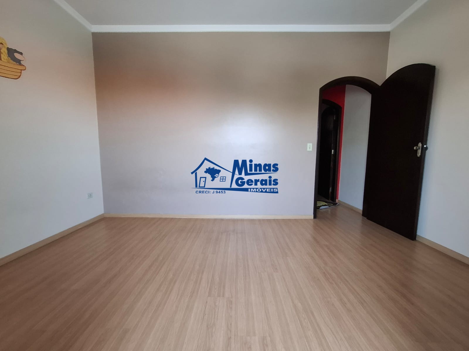 Casa à venda com 3 quartos, 170m² - Foto 10