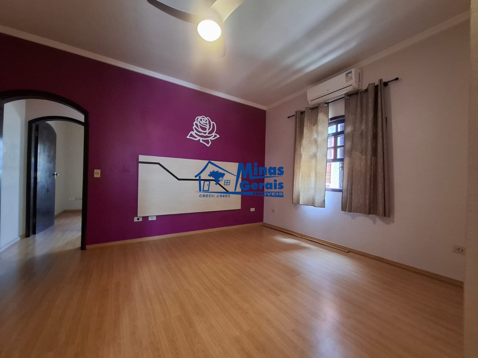 Casa à venda com 3 quartos, 170m² - Foto 6