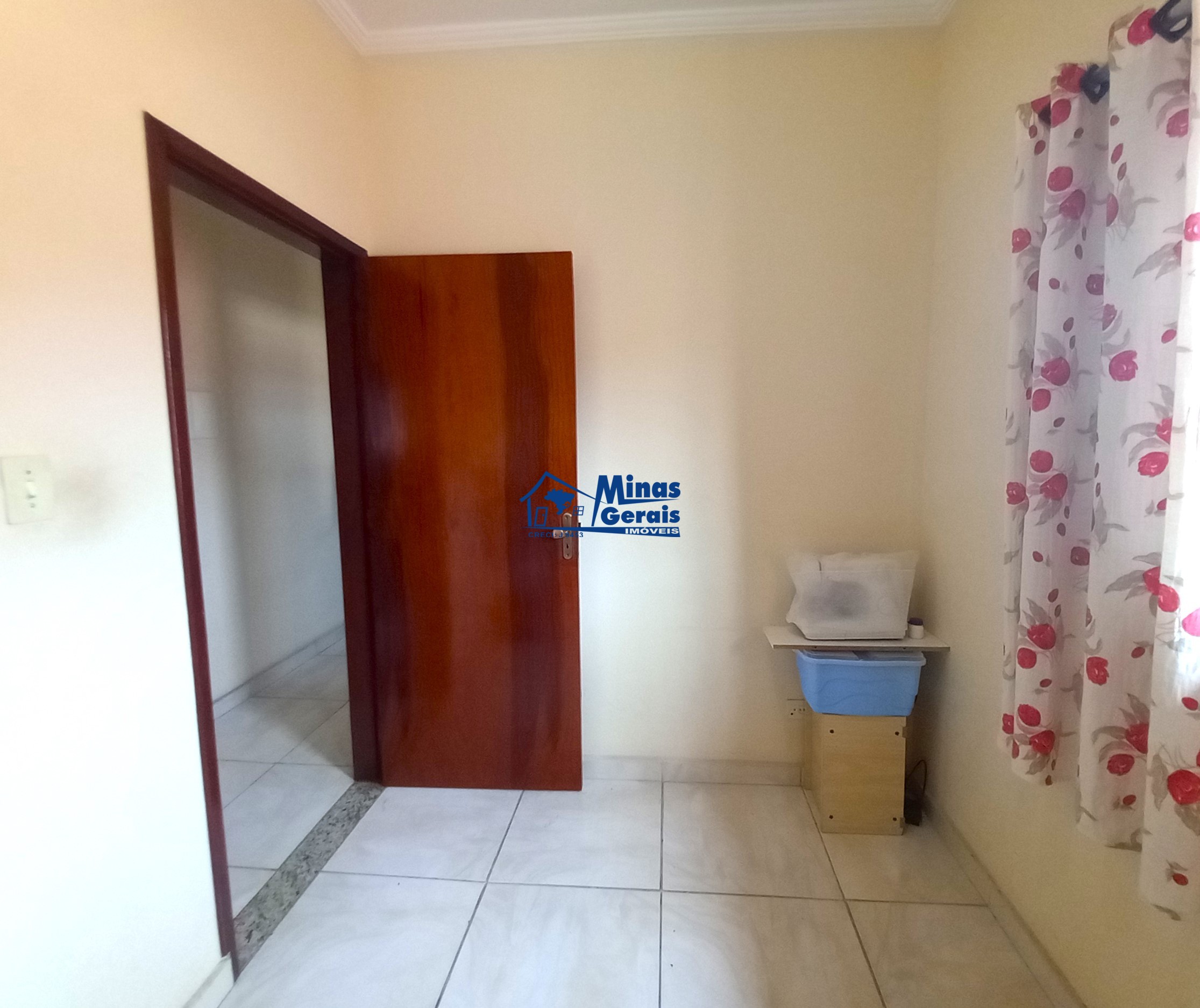 Casa à venda com 3 quartos, 111m² - Foto 23