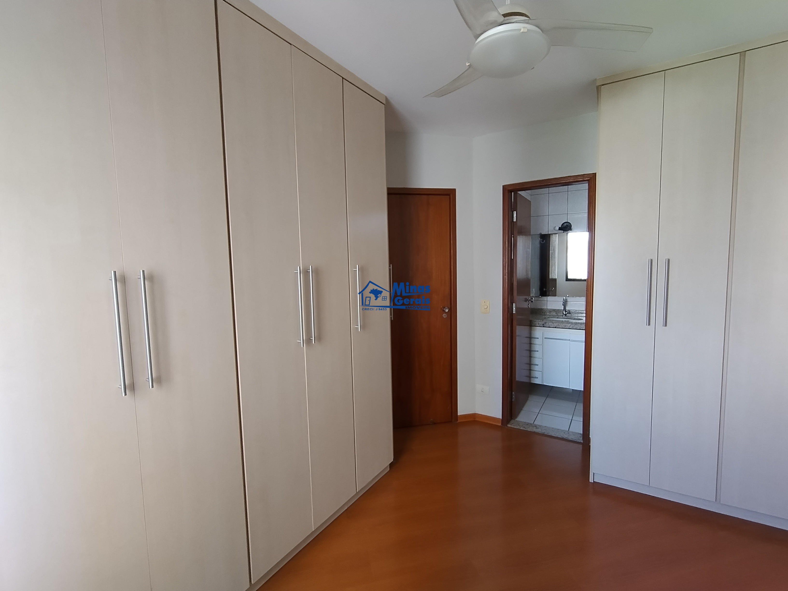 Apartamento para alugar com 3 quartos, 75m² - Foto 36