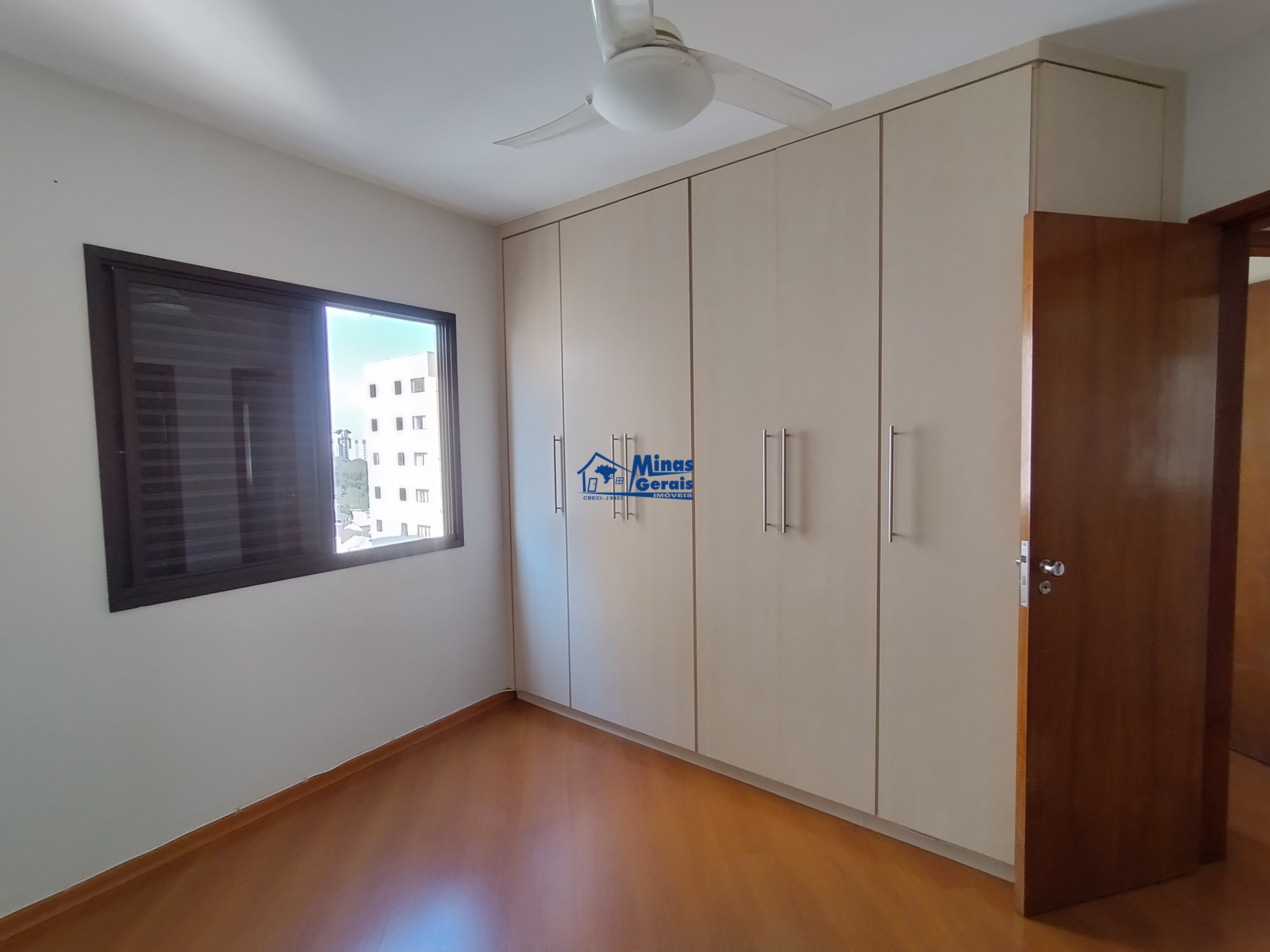 Apartamento para alugar com 3 quartos, 75m² - Foto 24