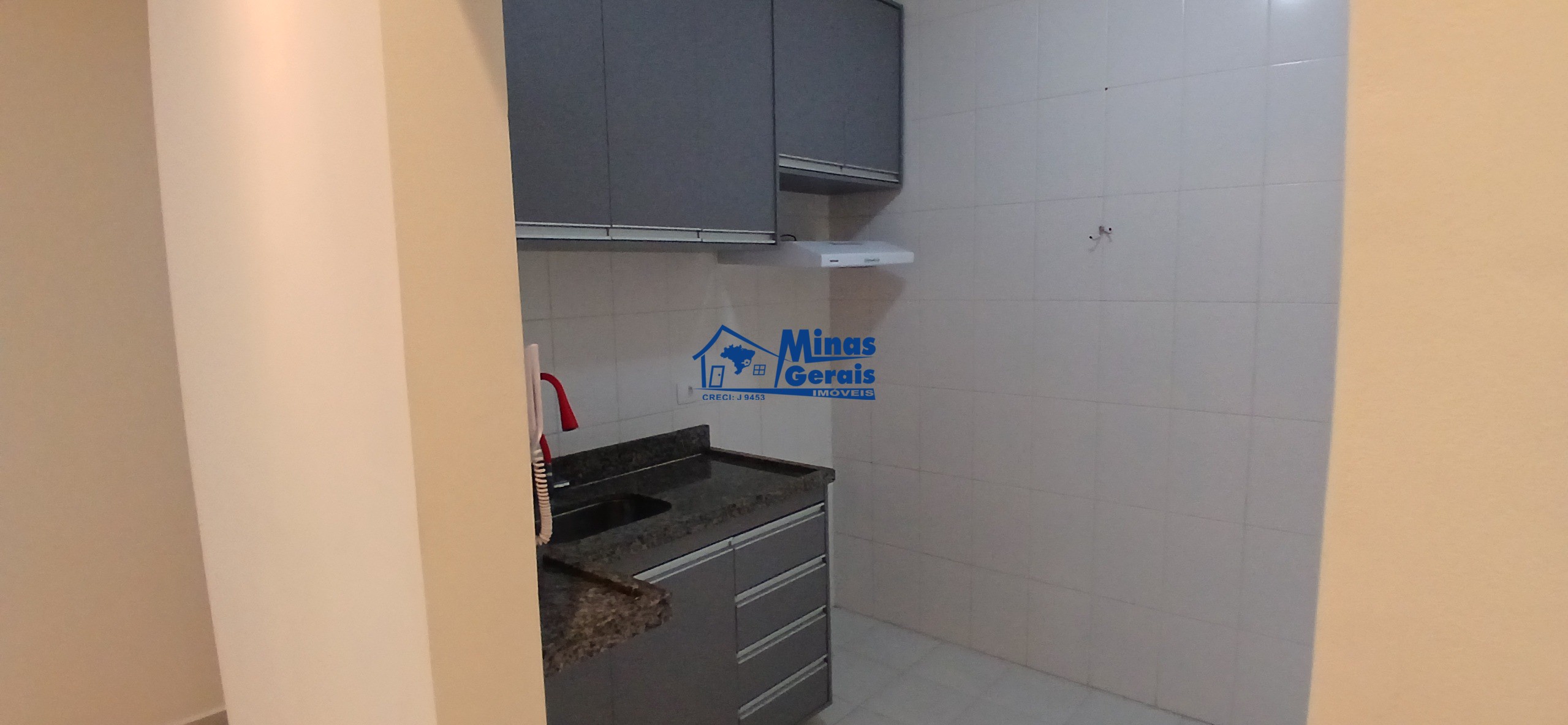 Apartamento para alugar com 2 quartos, 65m² - Foto 6