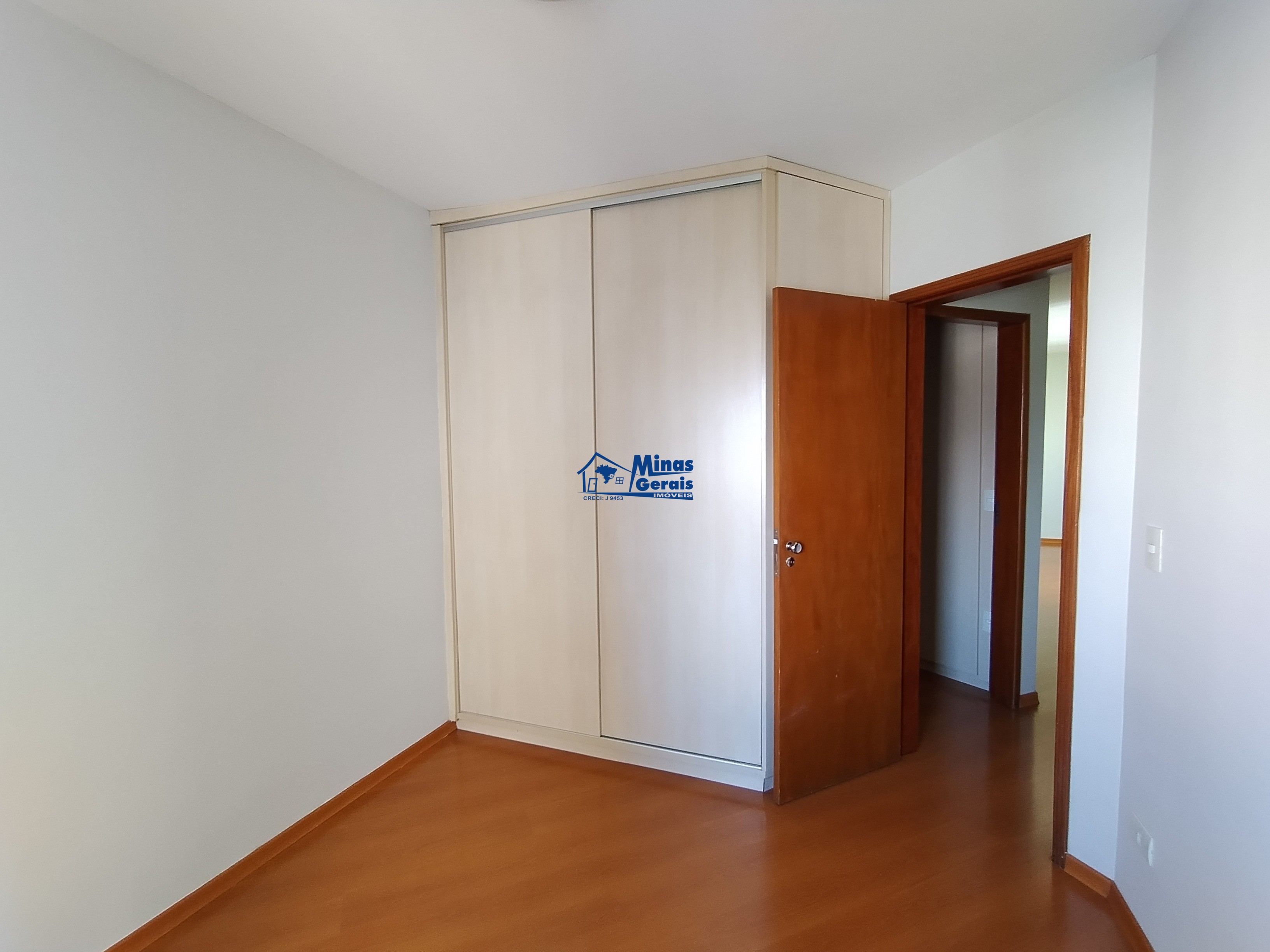 Apartamento para alugar com 3 quartos, 75m² - Foto 34