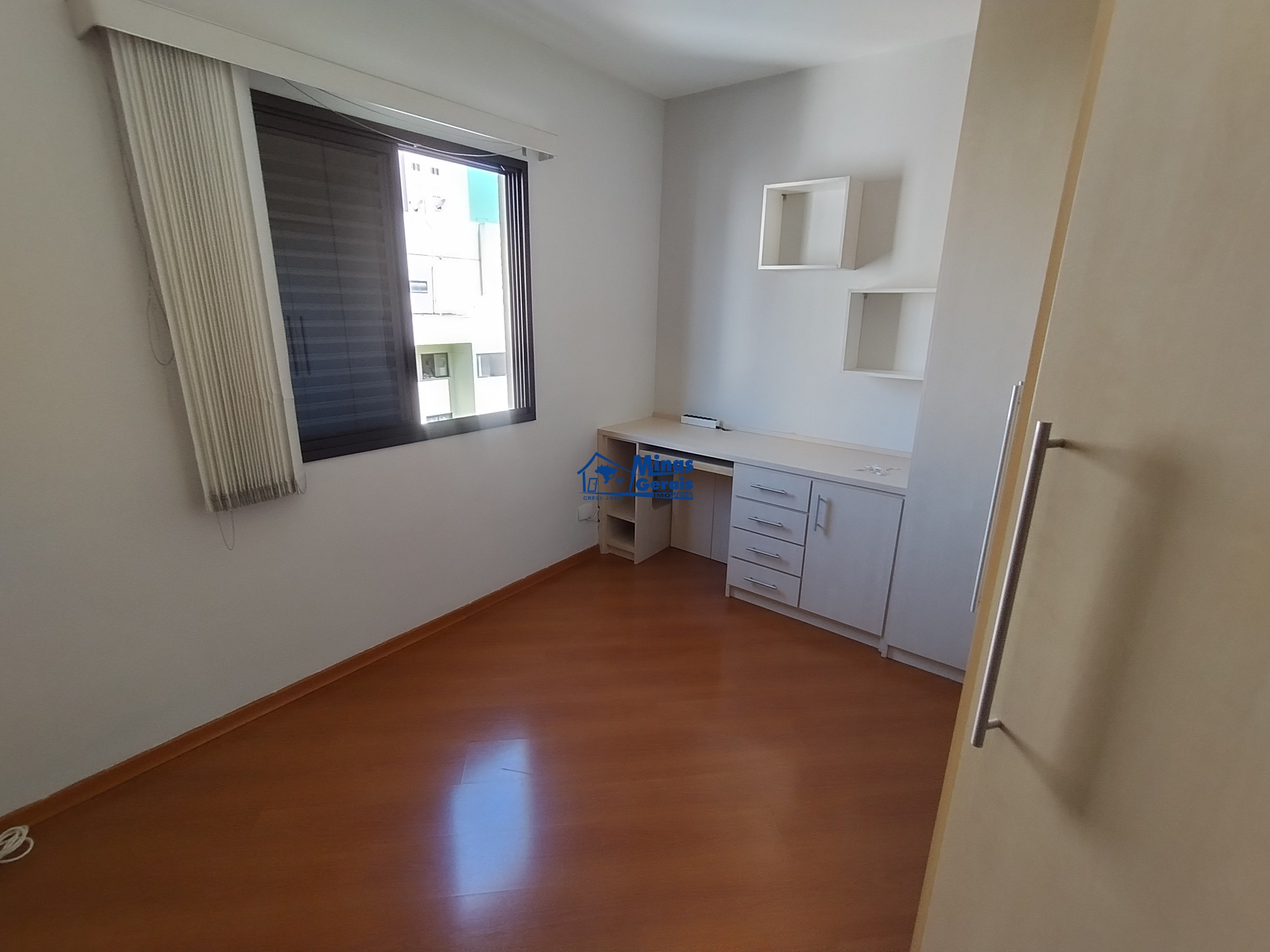 Apartamento para alugar com 3 quartos, 75m² - Foto 32