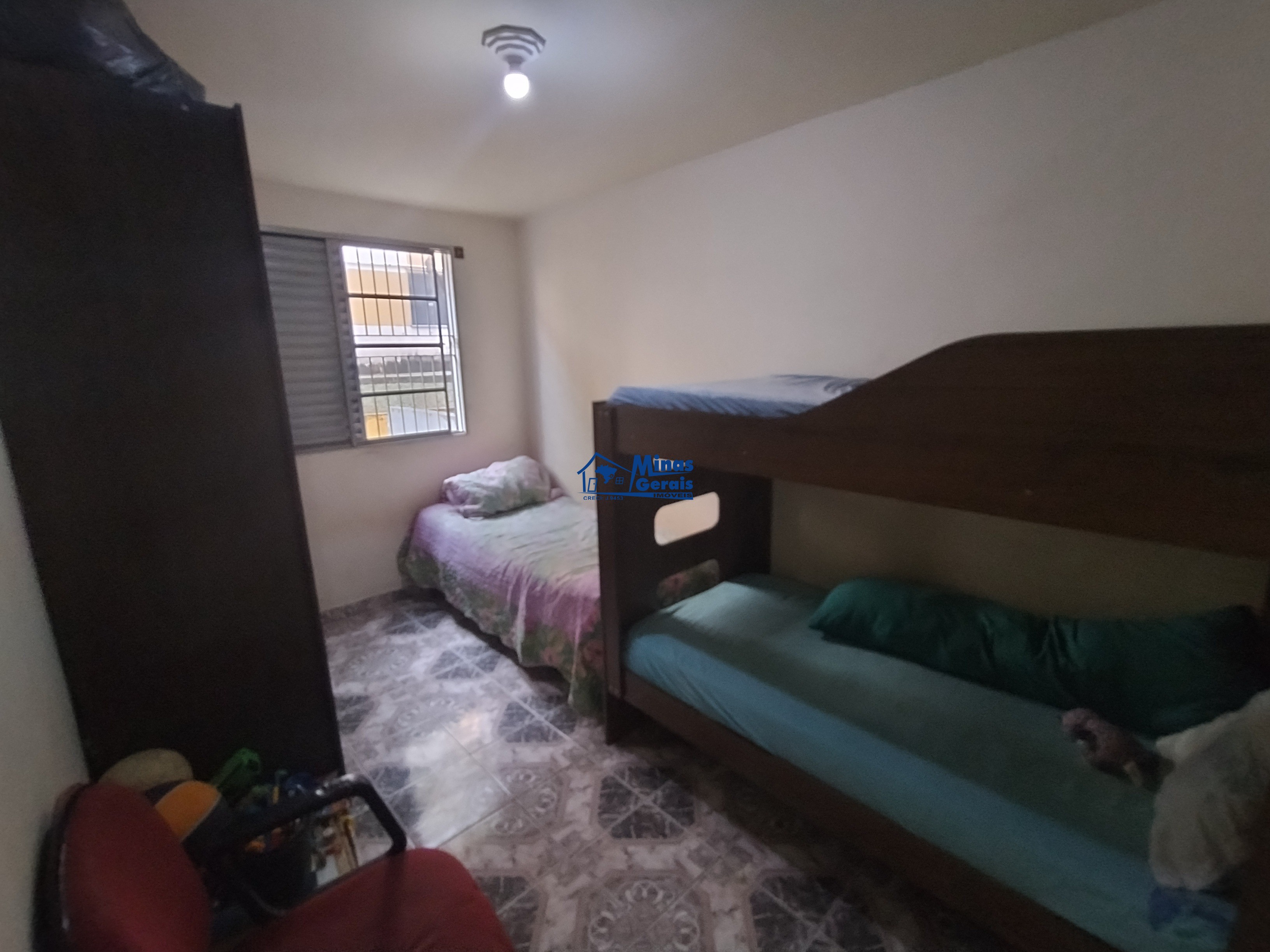 Apartamento à venda com 2 quartos, 49m² - Foto 16