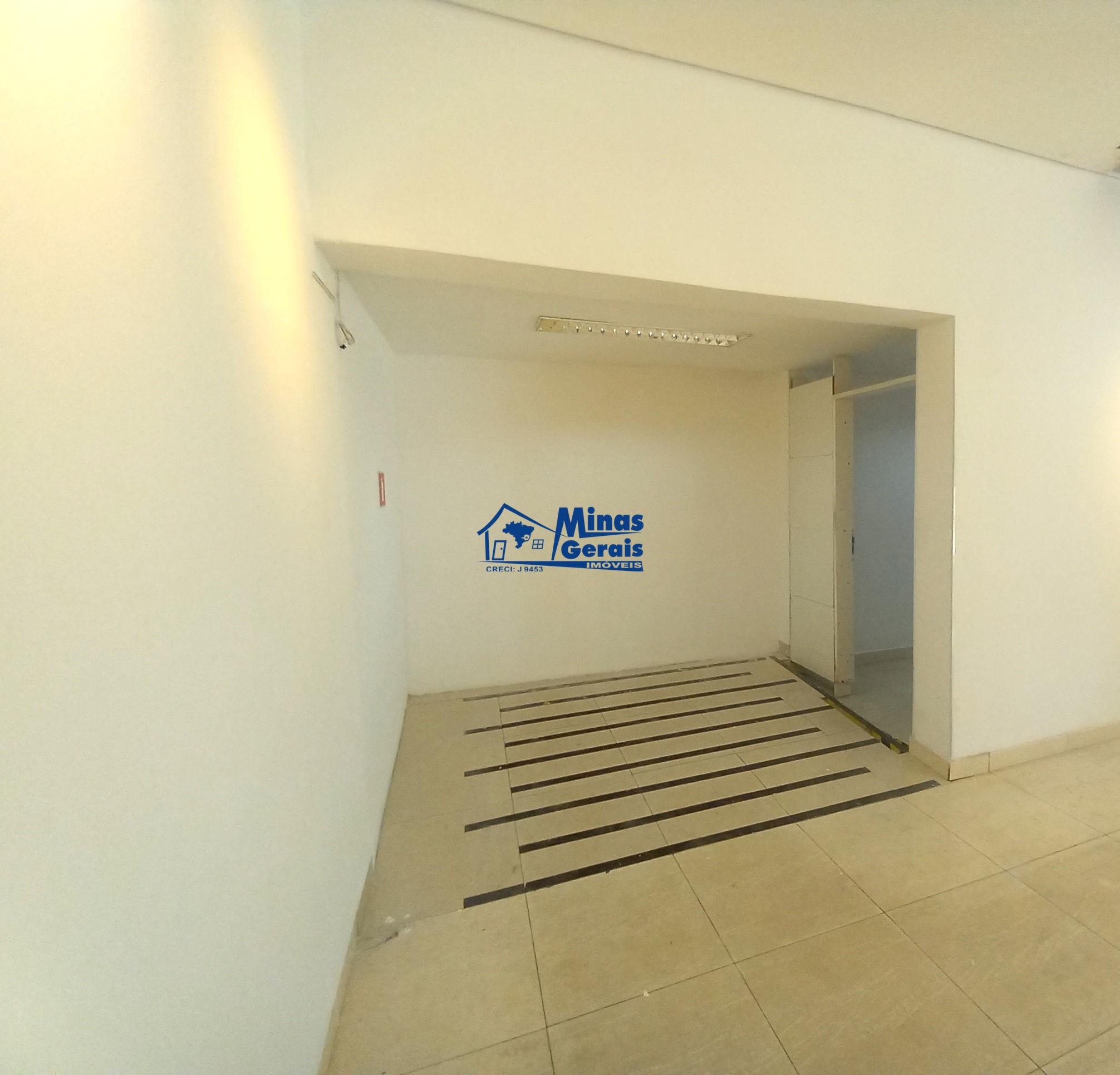 Loja-Salão para alugar, 90m² - Foto 4