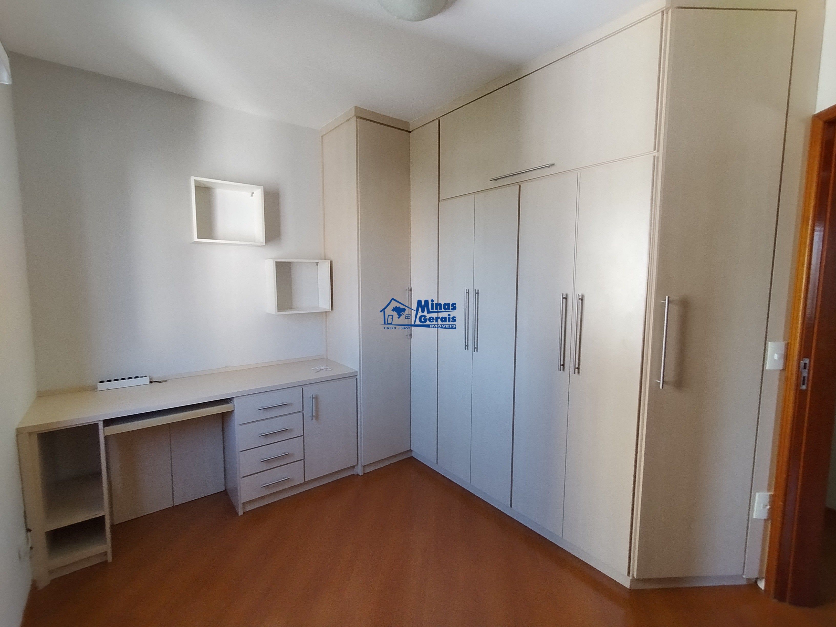 Apartamento para alugar com 3 quartos, 75m² - Foto 33