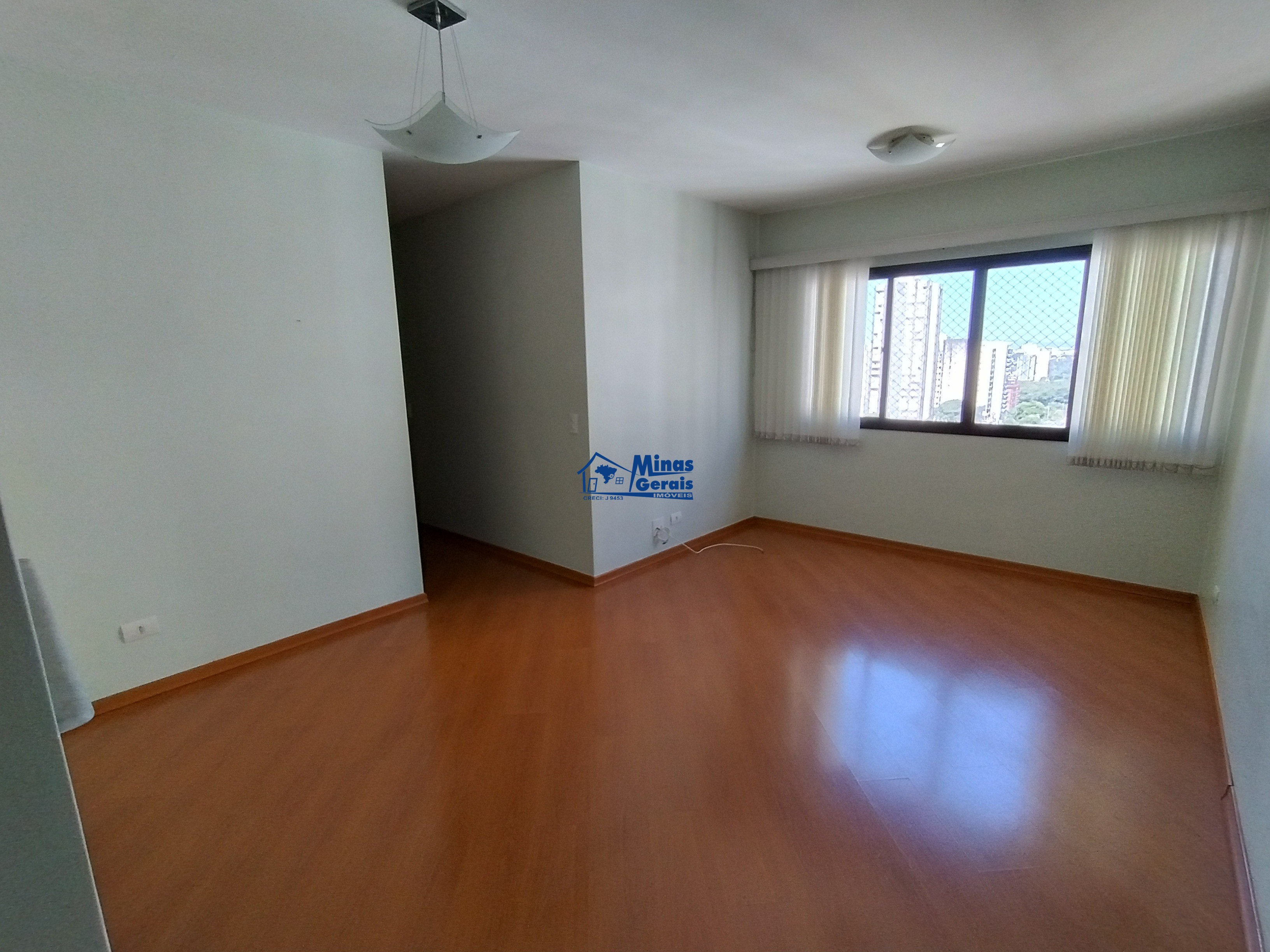 Apartamento para alugar com 3 quartos, 75m² - Foto 15