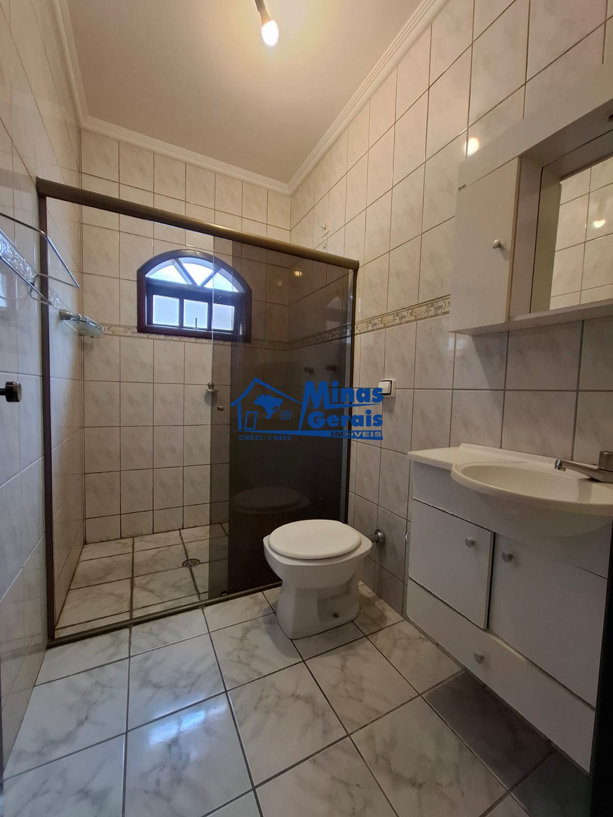 Casa à venda com 3 quartos, 170m² - Foto 14