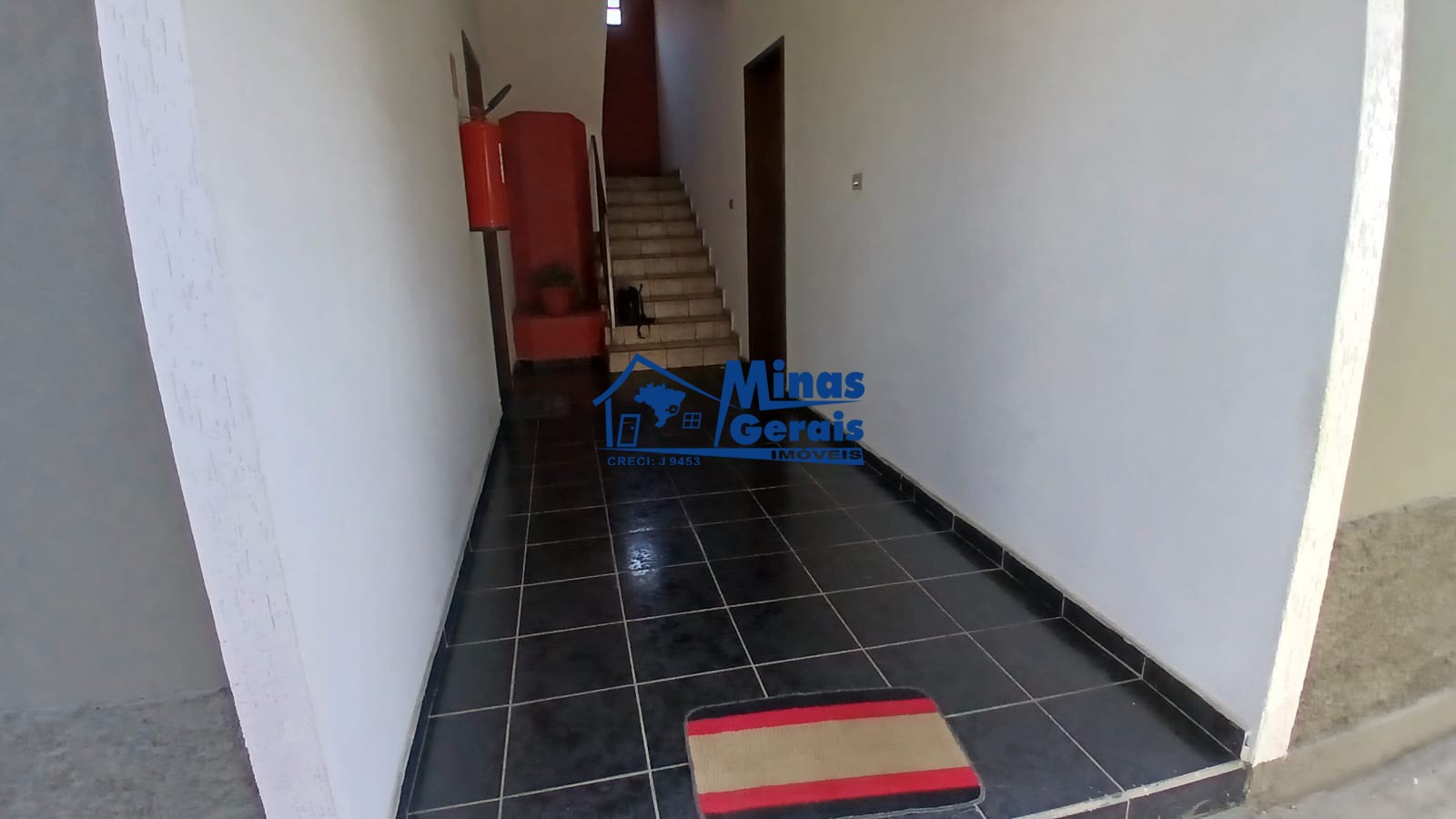 Casa para alugar com 3 quartos, 60m² - Foto 12